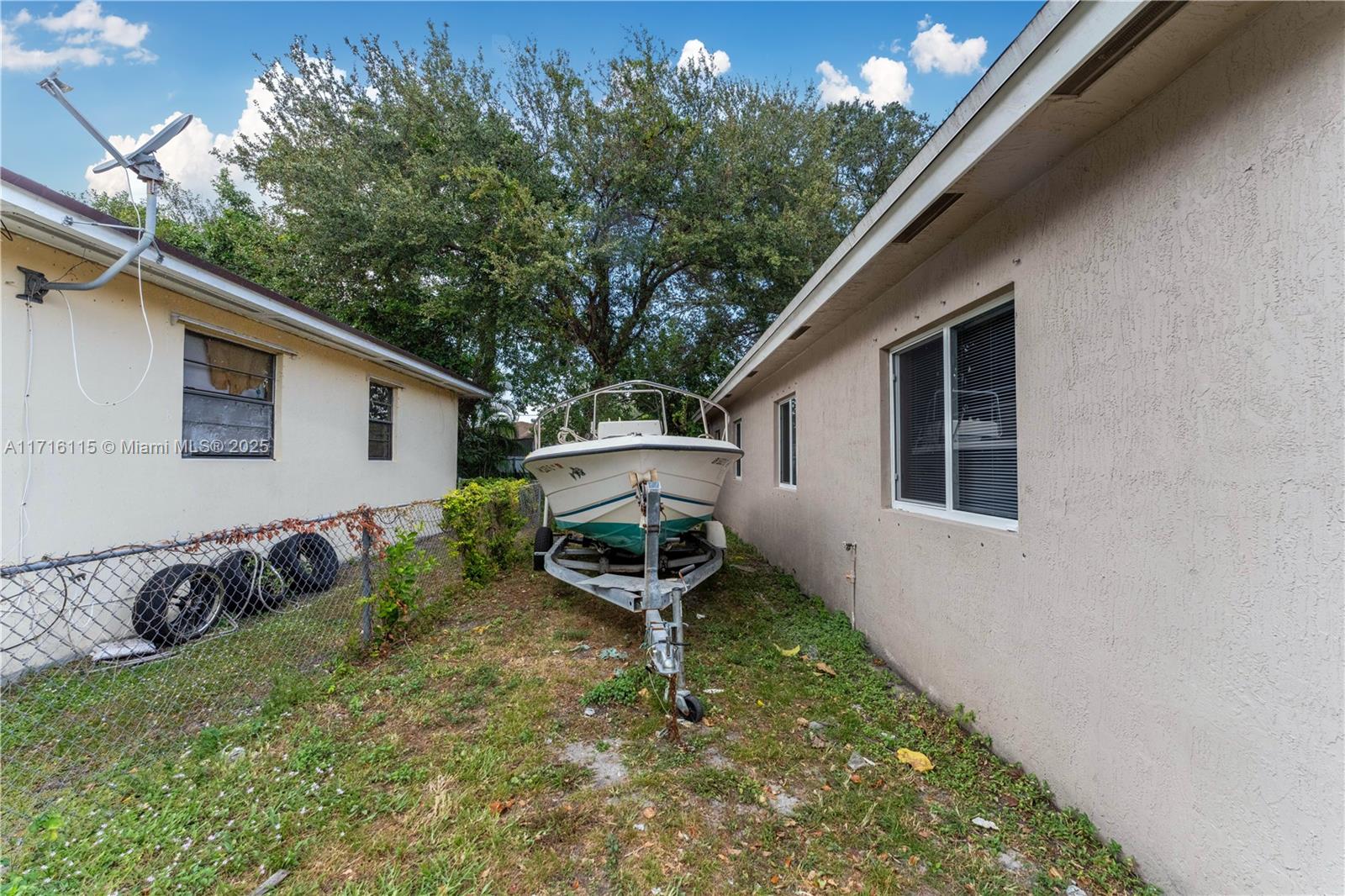 1971 NW 57th St