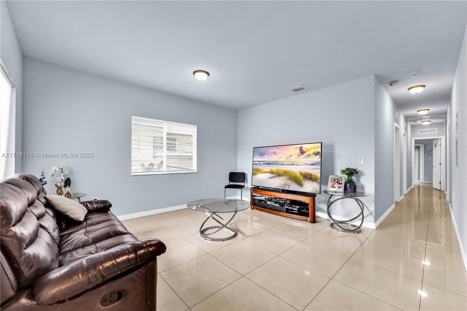 1971 NW 57th St