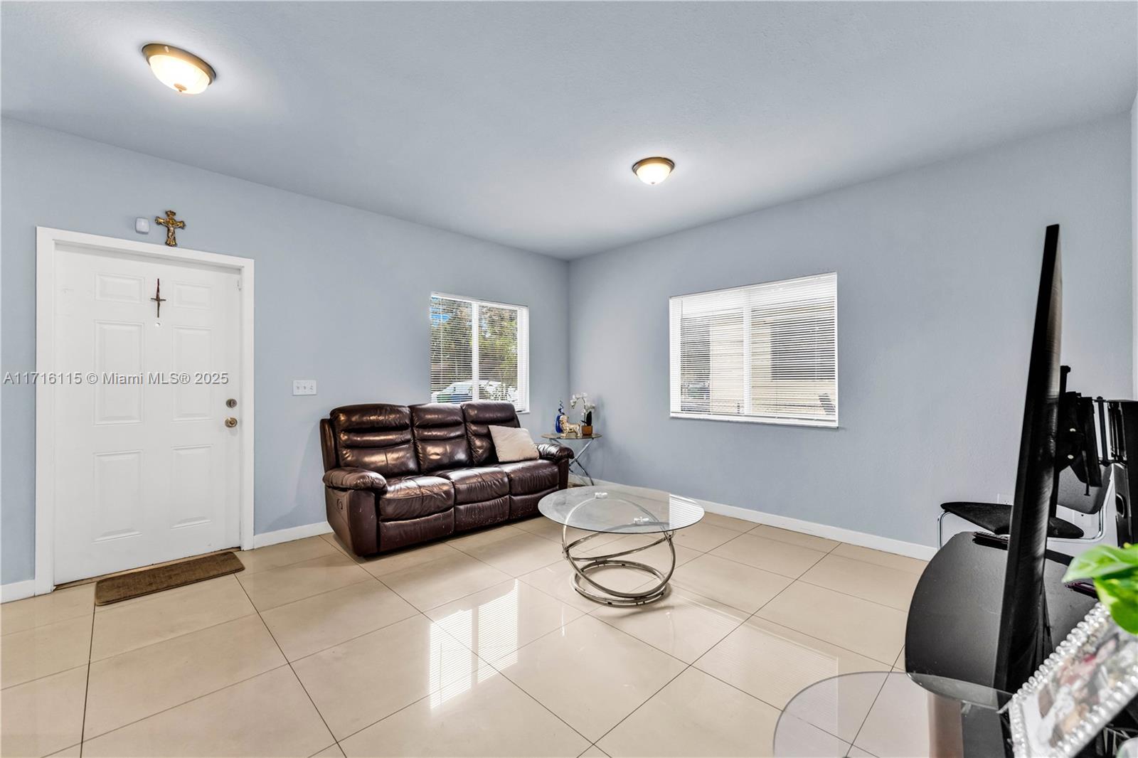 1971 NW 57th St