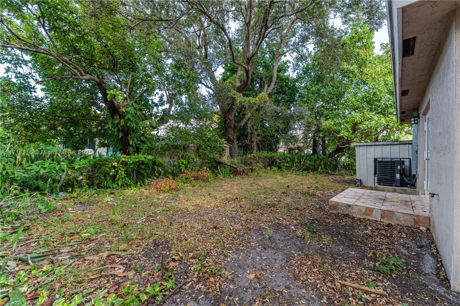 1971 NW 57th St