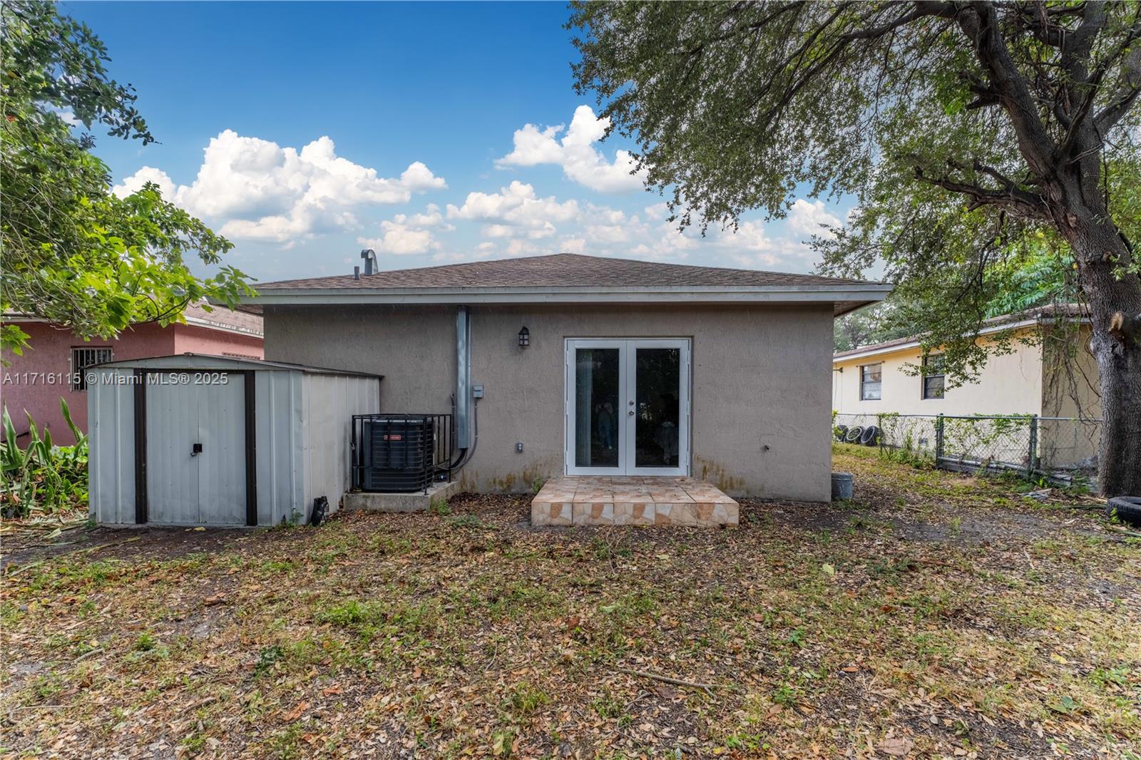 1971 NW 57th St