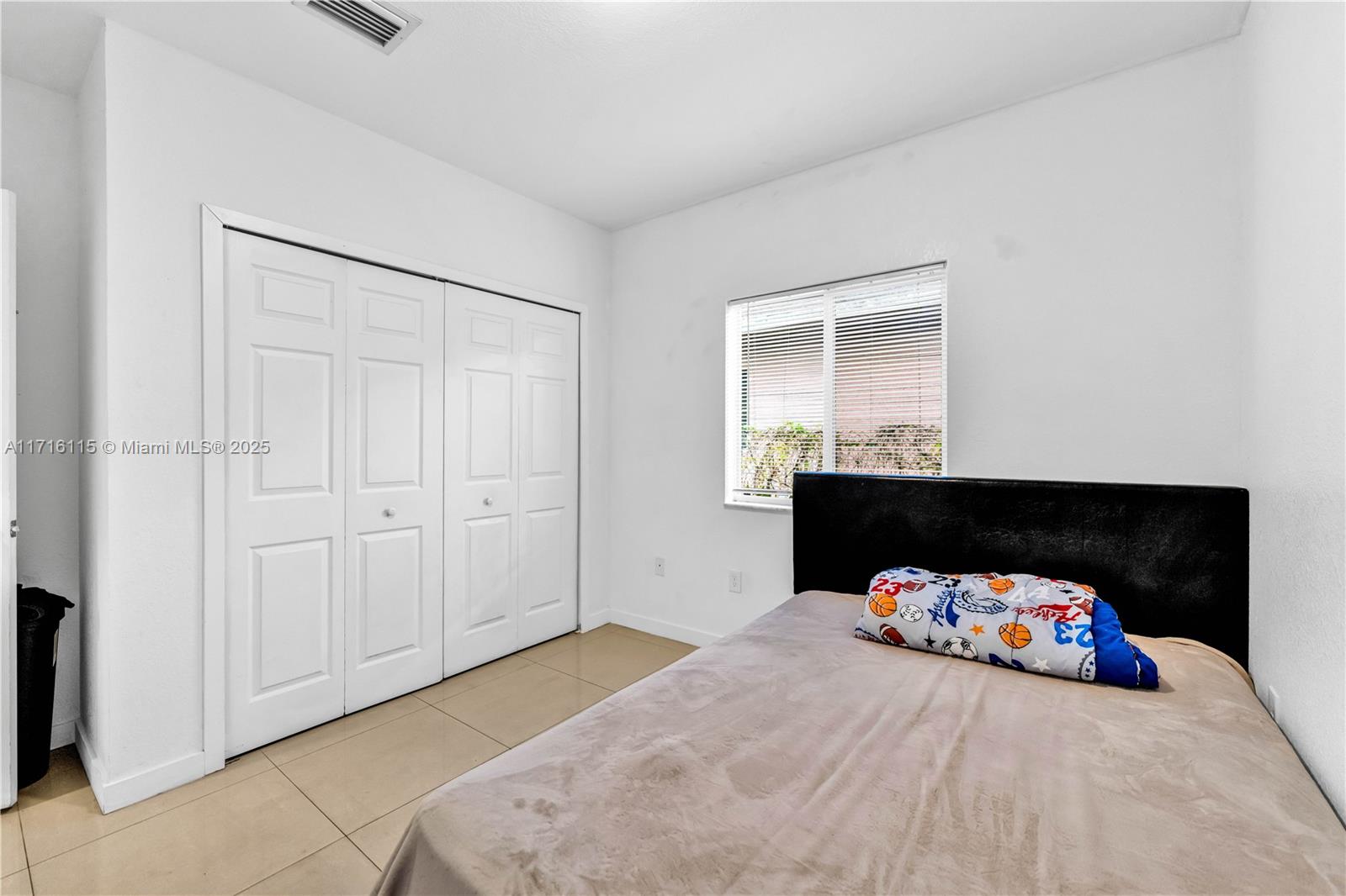 1971 NW 57th St