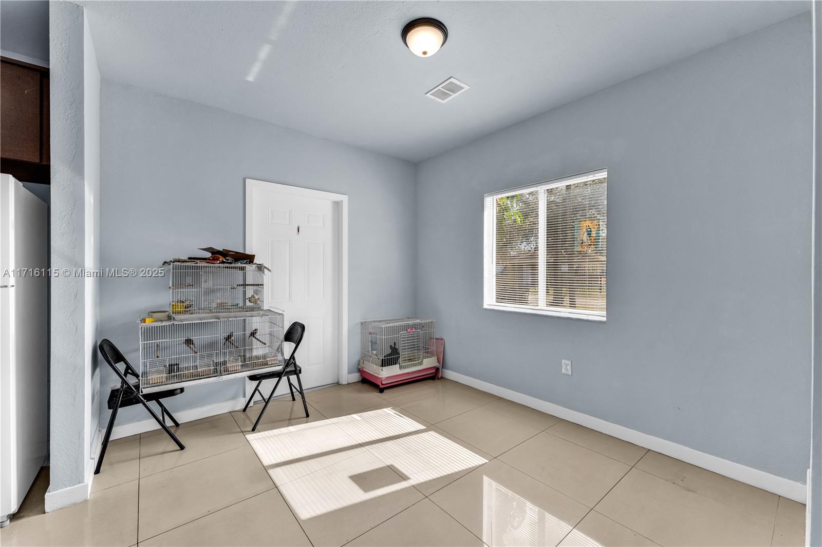 1971 NW 57th St
