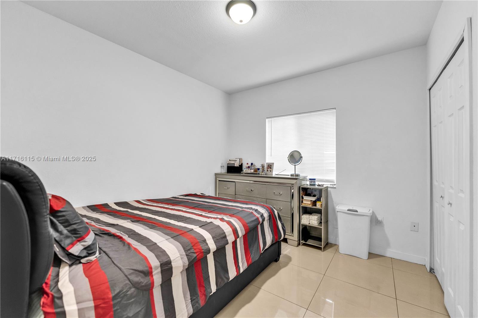 1971 NW 57th St