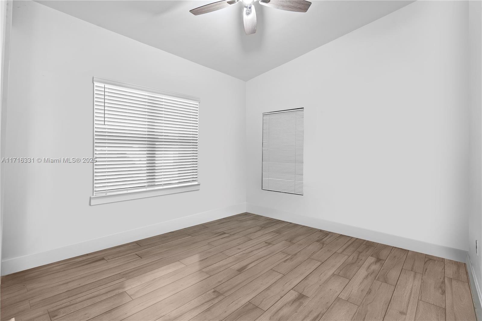 9200 NW 30th Ct