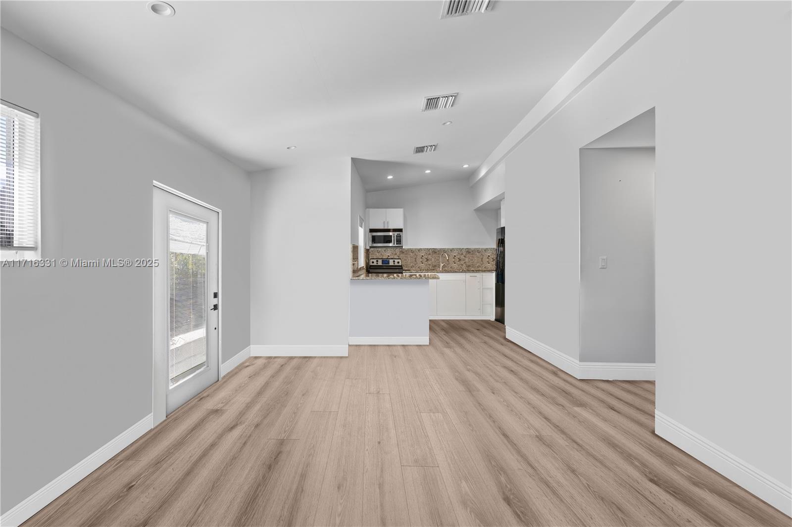 9200 NW 30th Ct