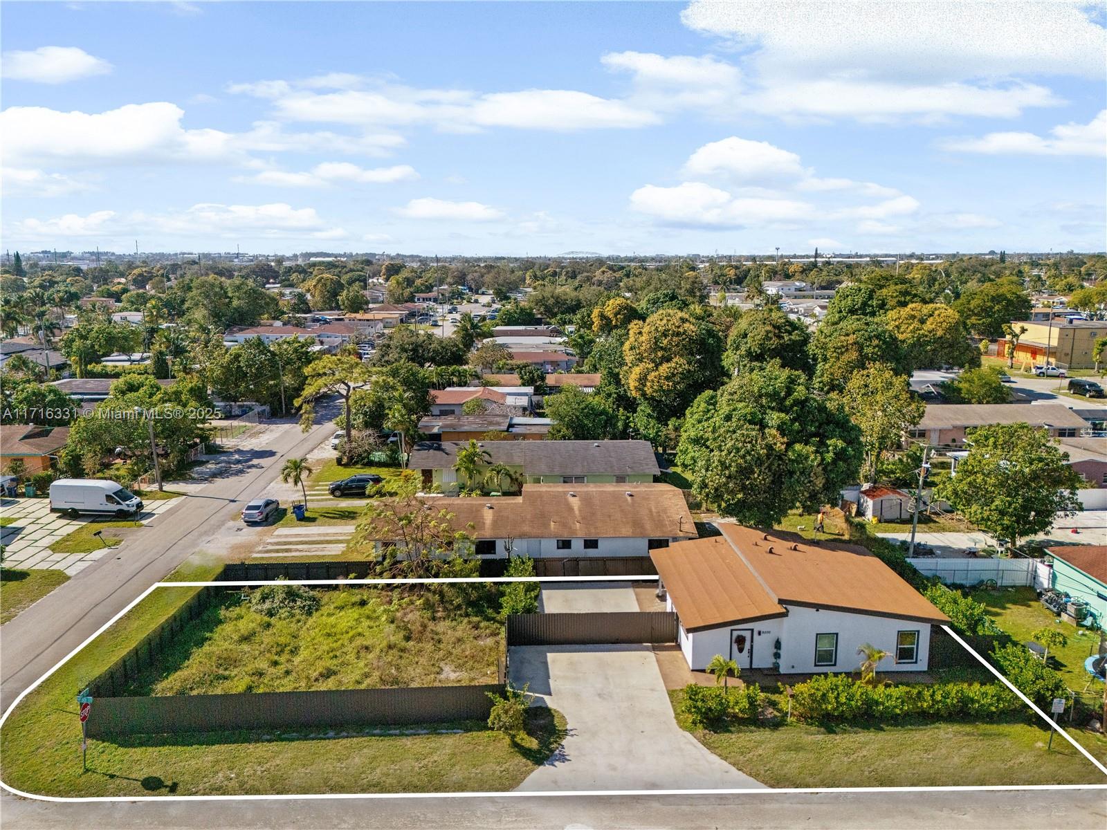 9200 NW 30th Ct