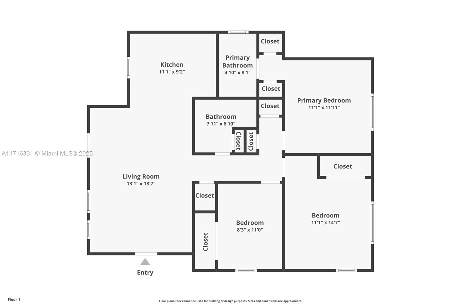 9200 NW 30th Ct
