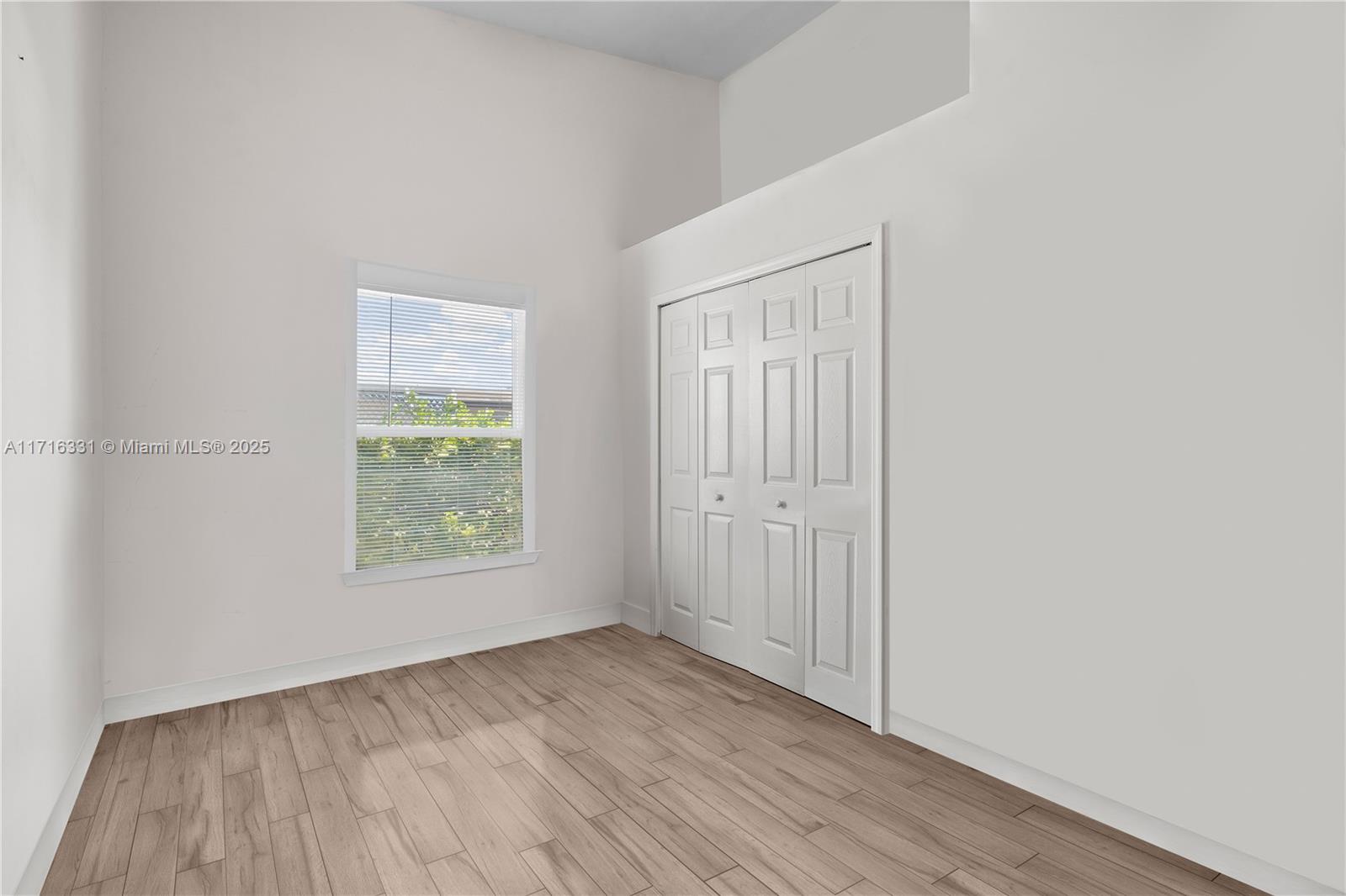 9200 NW 30th Ct
