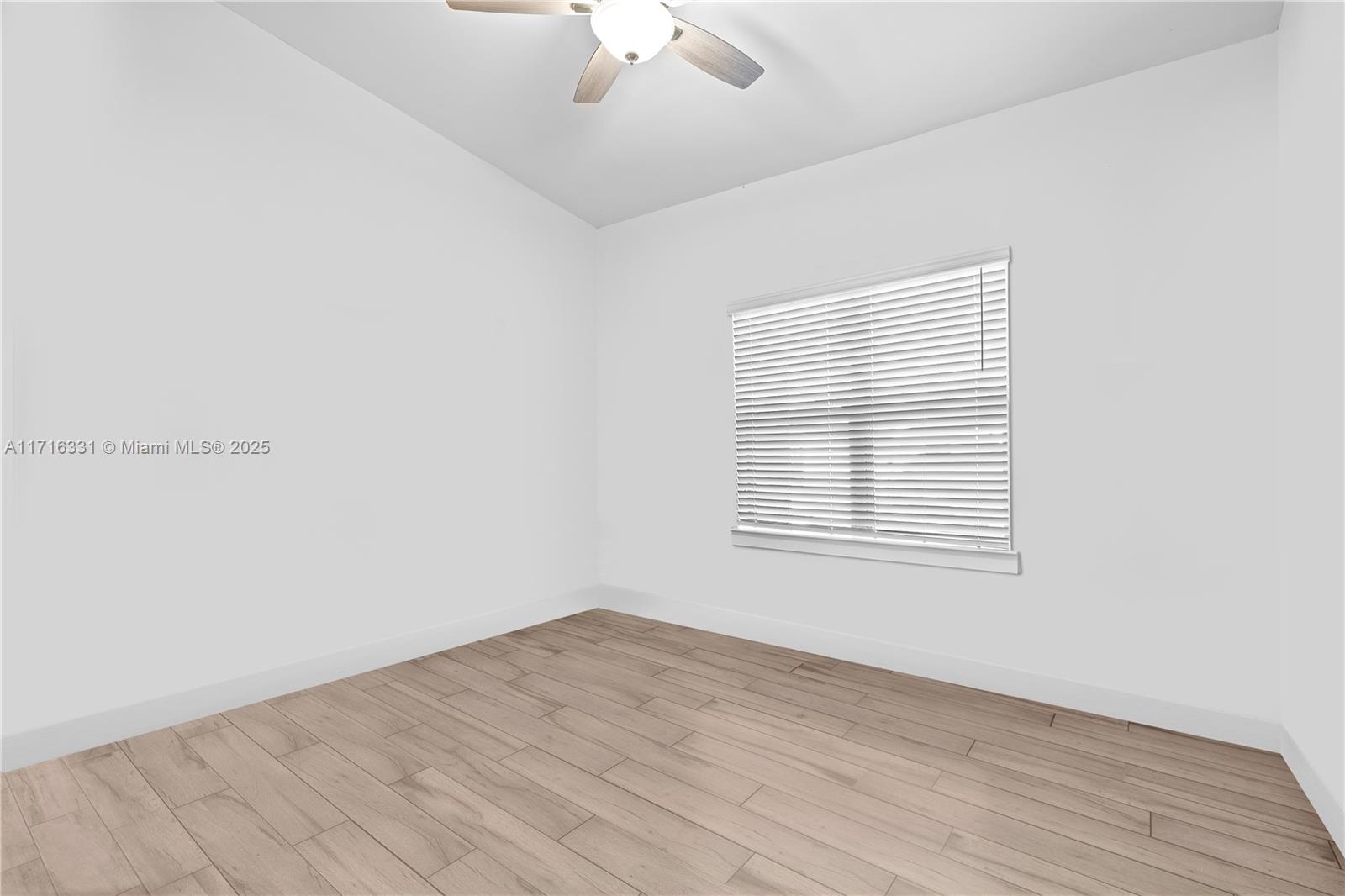 9200 NW 30th Ct