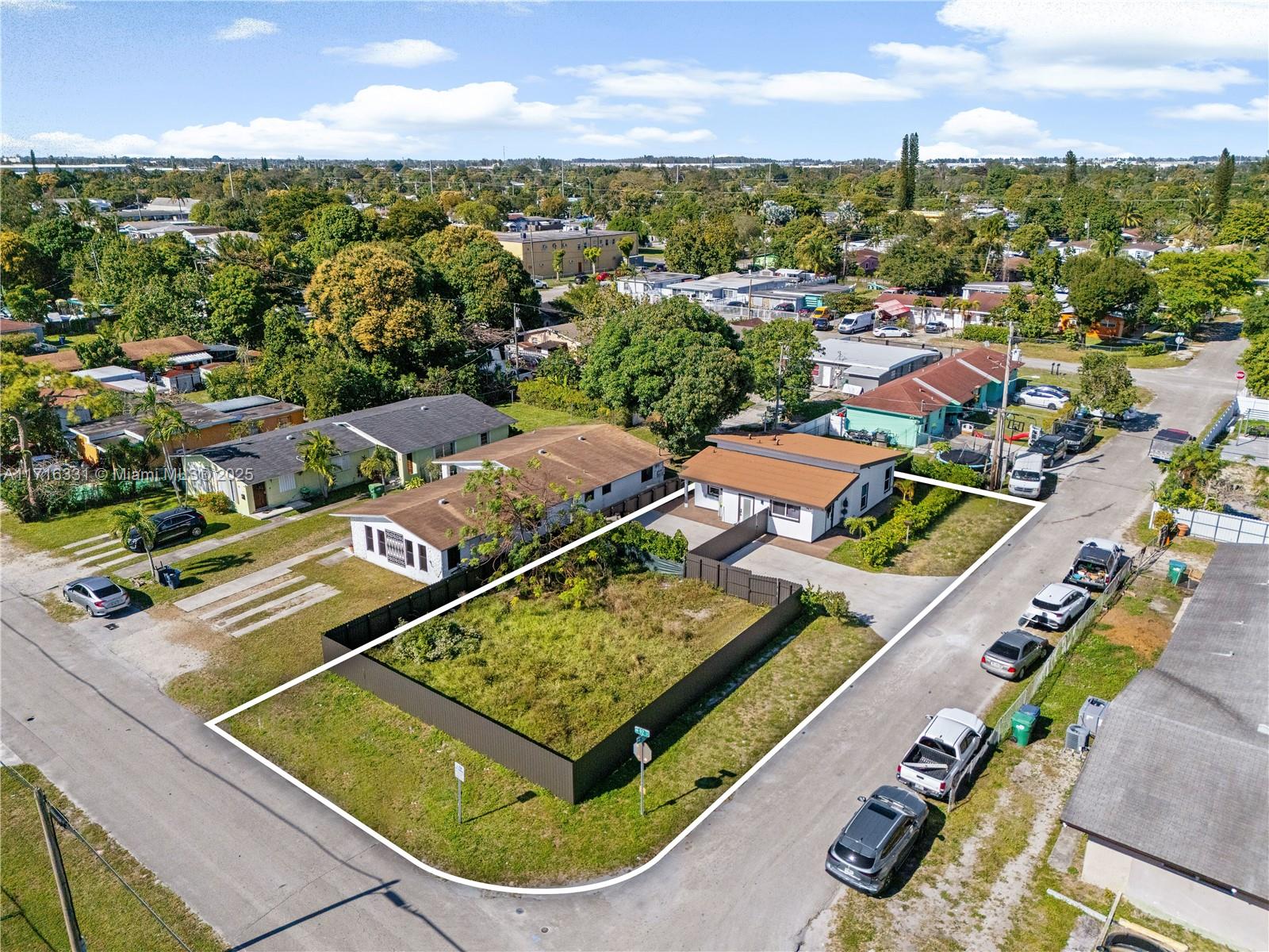 9200 NW 30th Ct