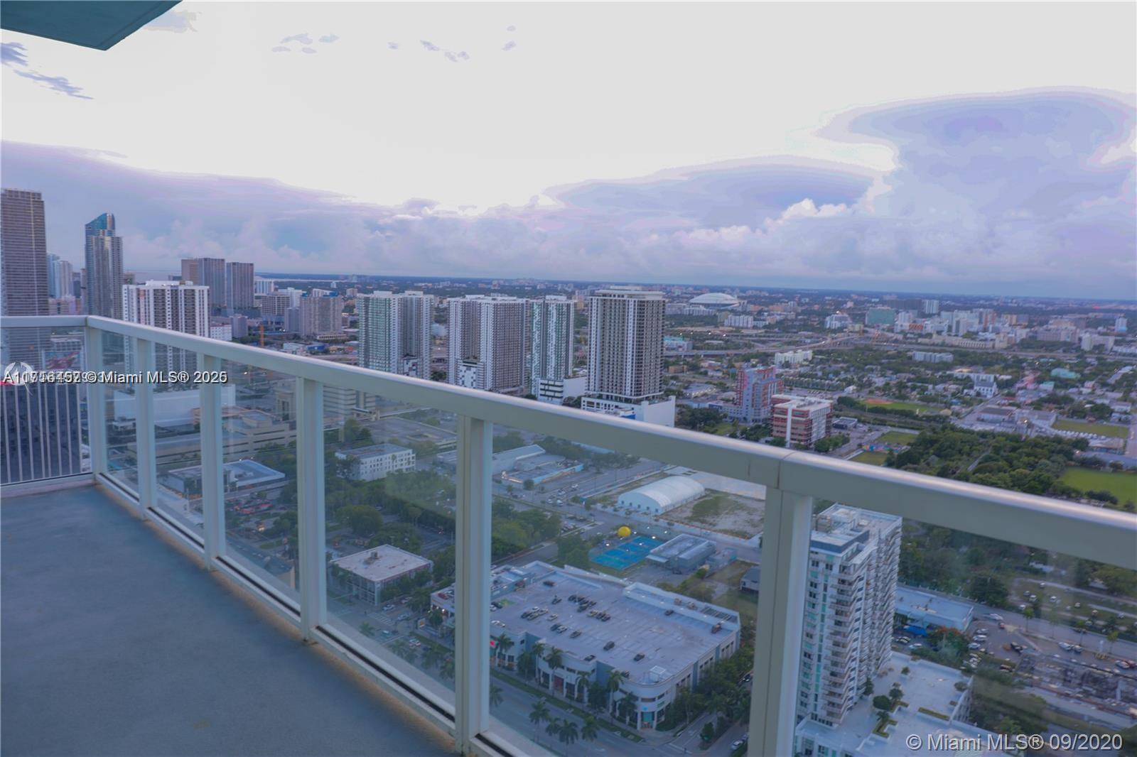 1900 N Bayshore Dr # 4511