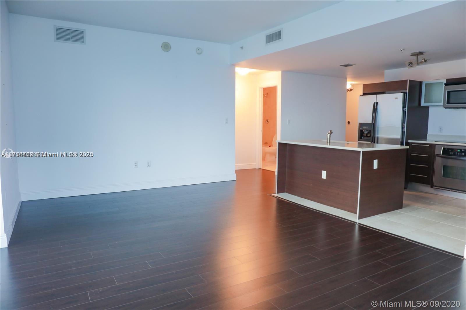 1900 N Bayshore Dr # 4511