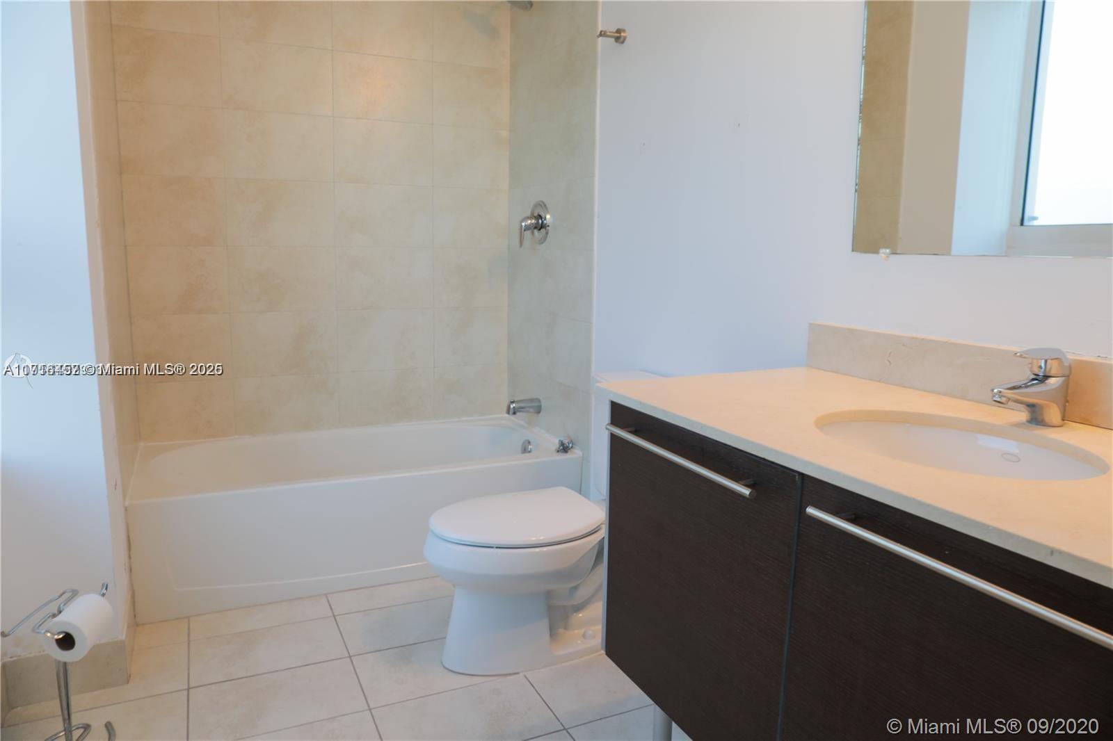 1900 N Bayshore Dr # 4511