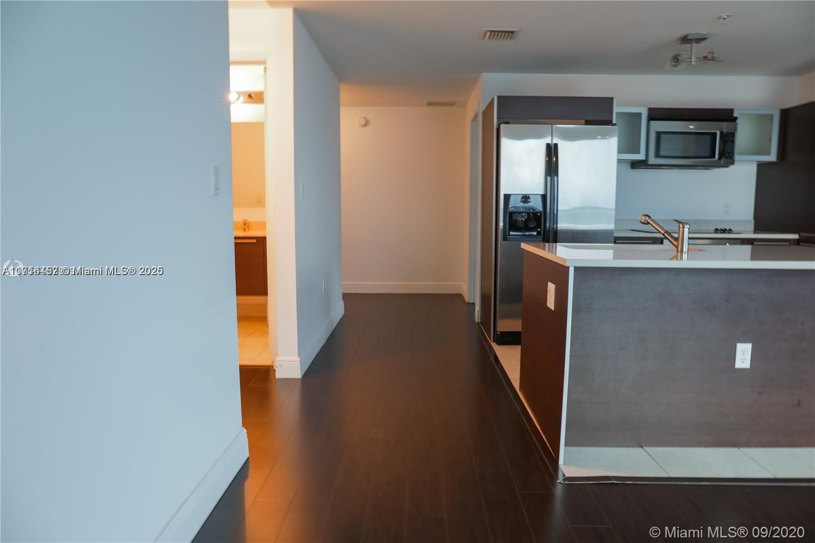 1900 N Bayshore Dr # 4511