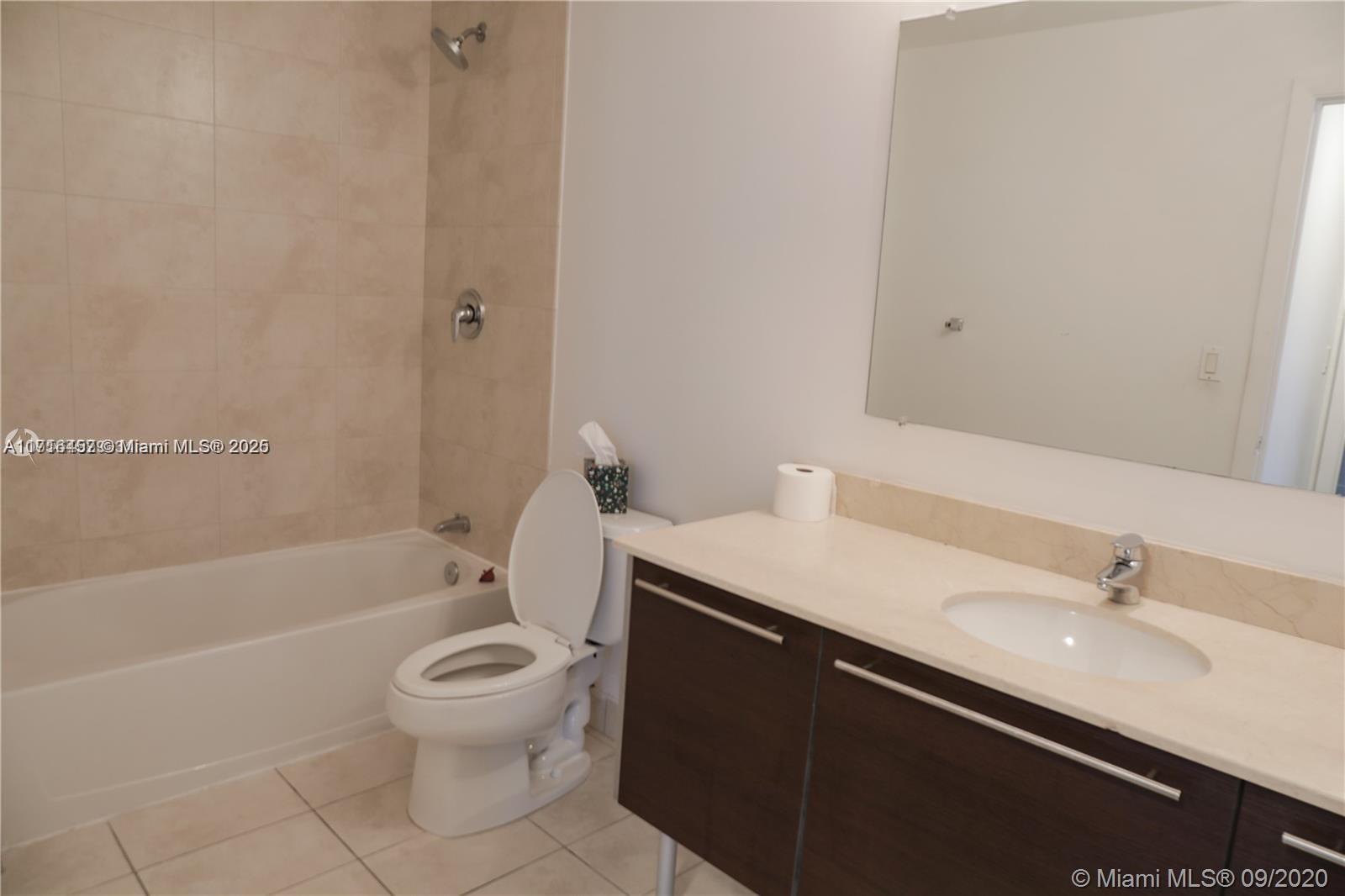 1900 N Bayshore Dr # 4511