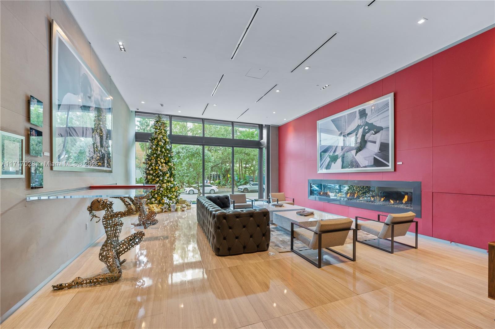 1080 Brickell Ave # 4004
