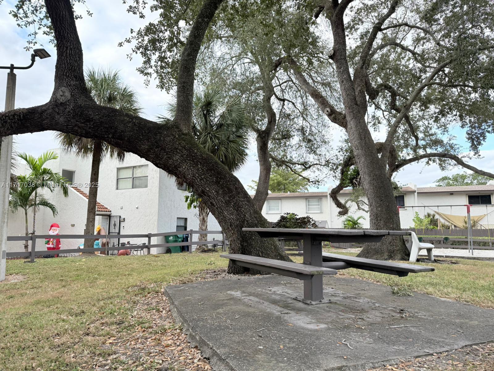 11060 SW 70th Ter # 11060