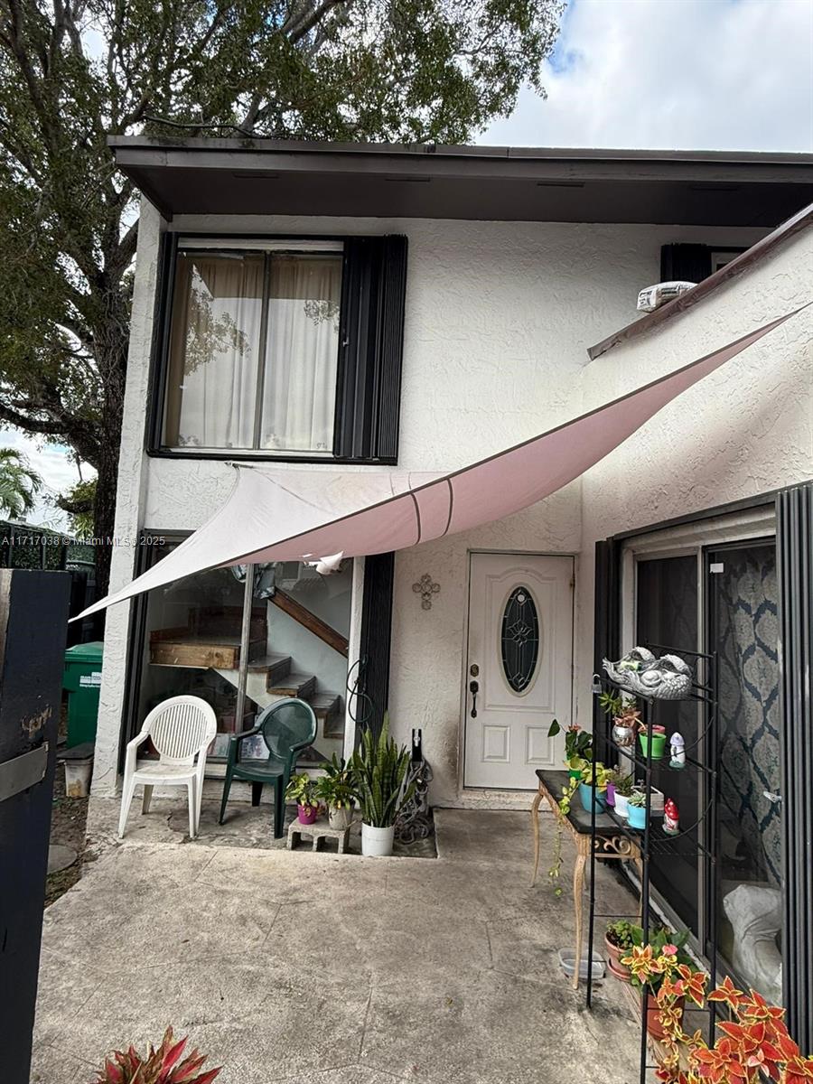 11060 SW 70th Ter # 11060
