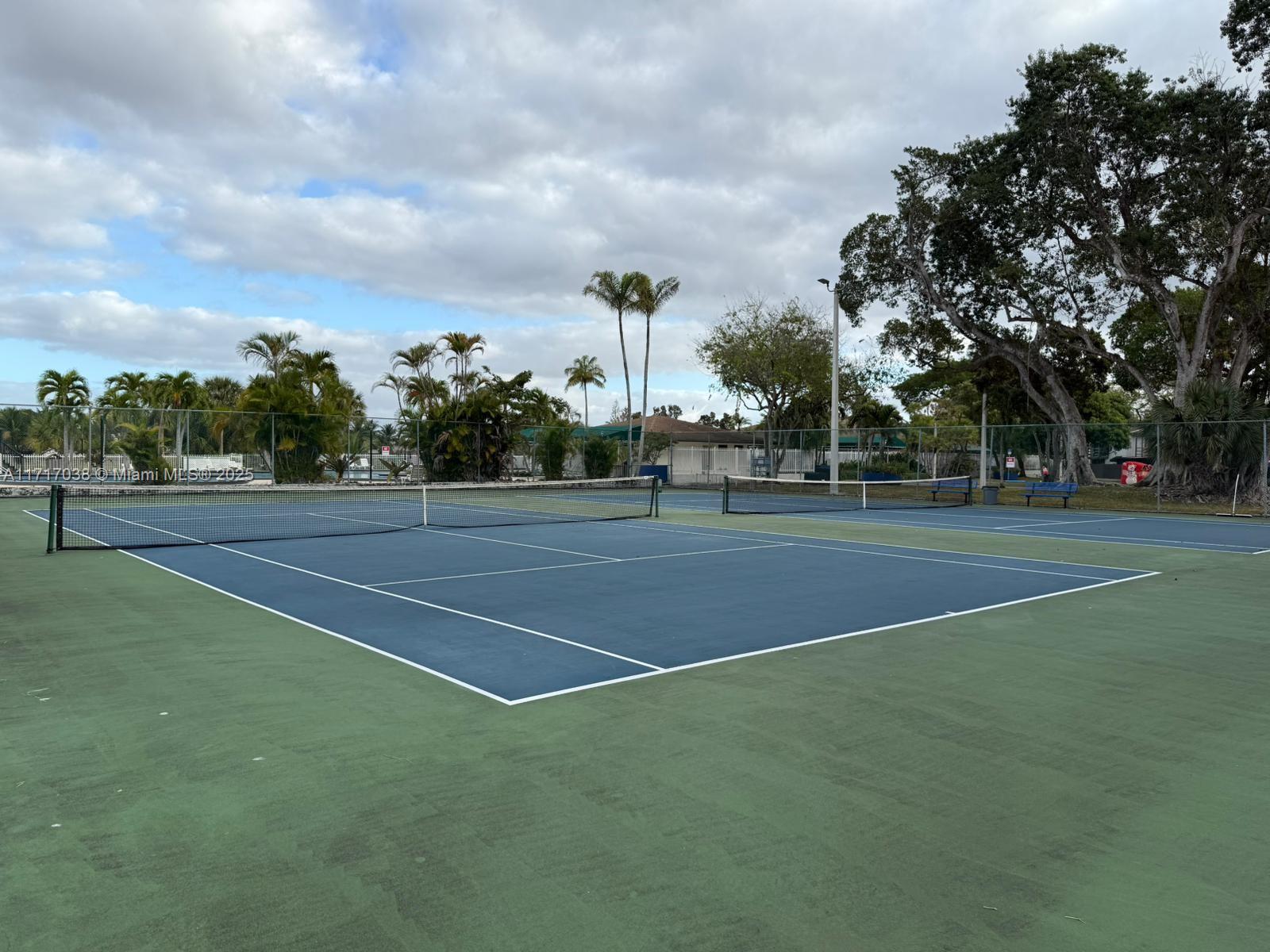 11060 SW 70th Ter # 11060