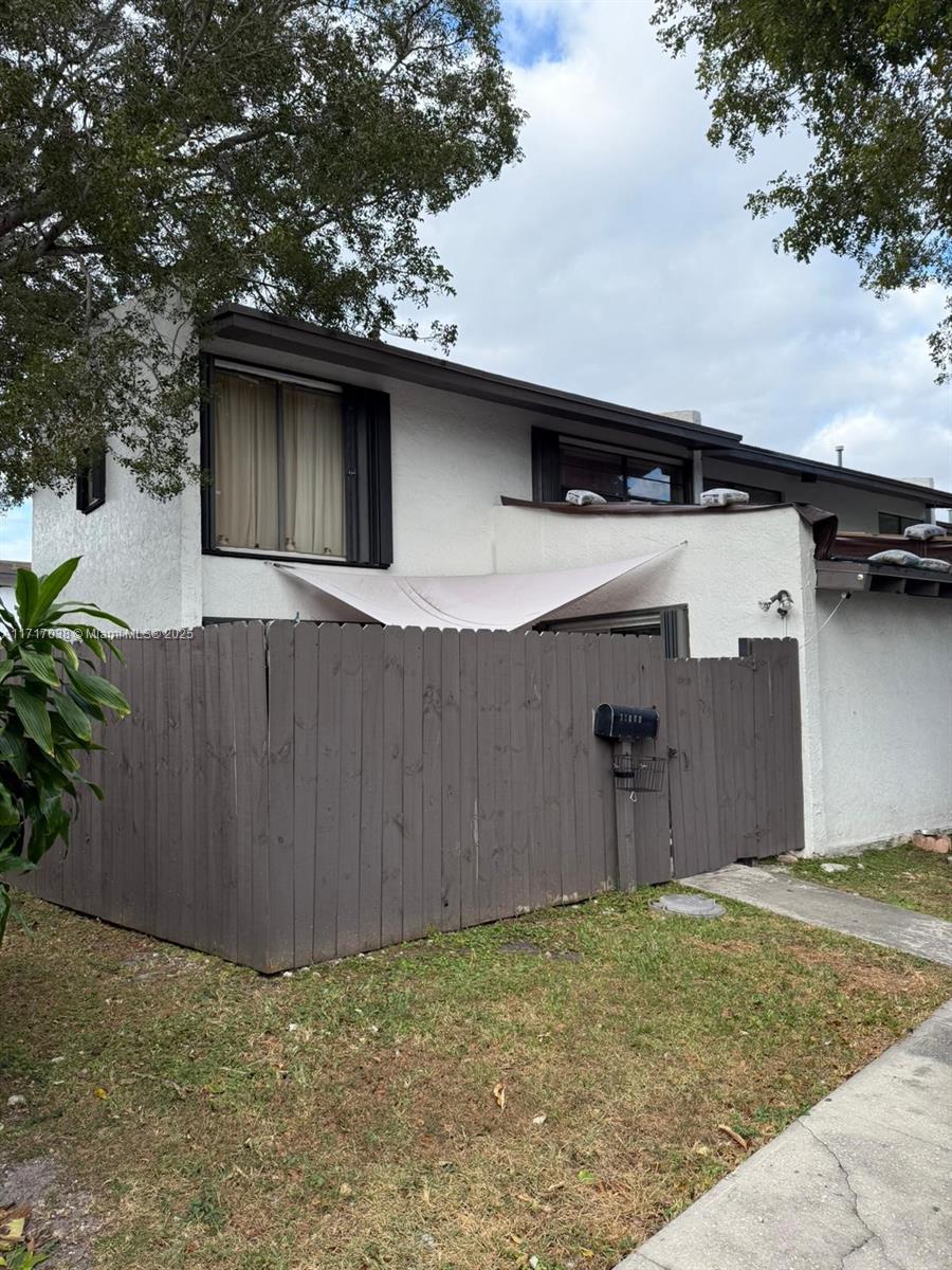 11060 SW 70th Ter # 11060