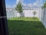 11090 W 32nd Ln