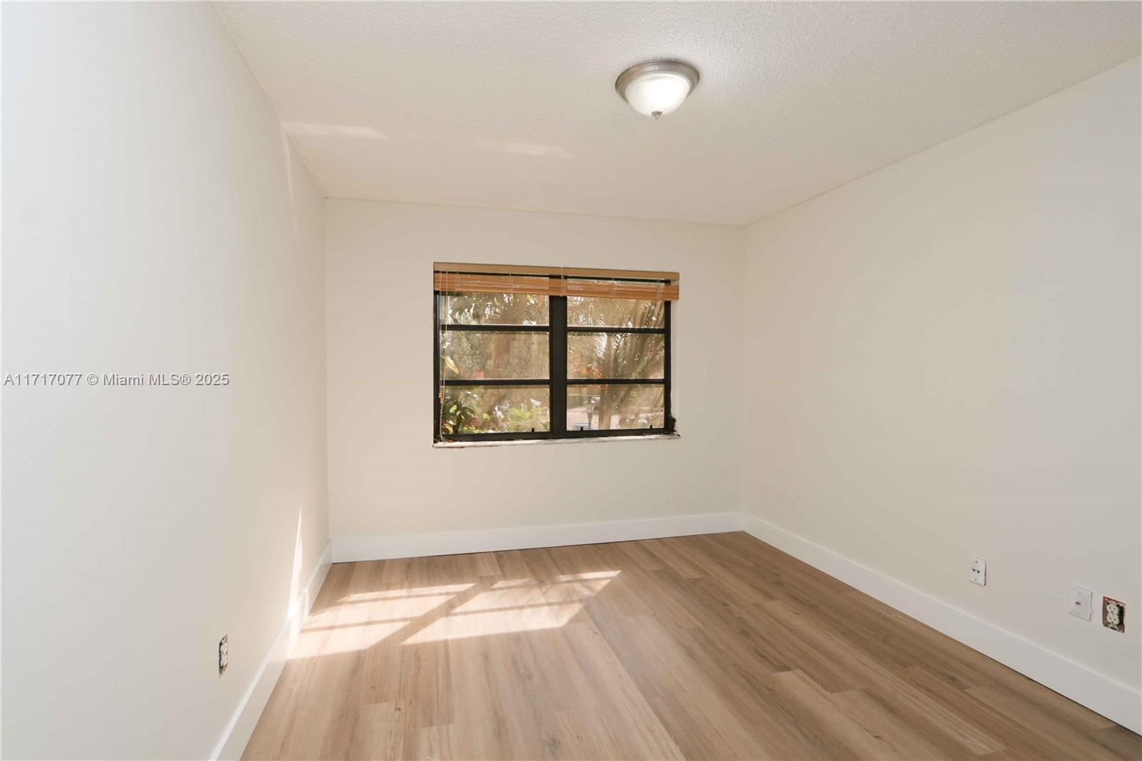 8660 SW 149th Ave # 214