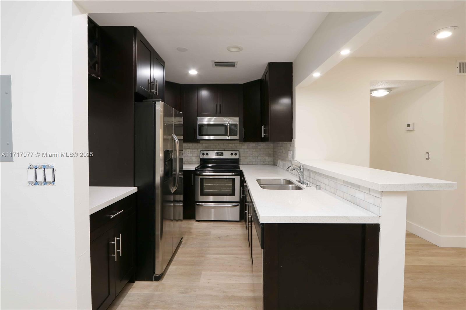 8660 SW 149th Ave # 214