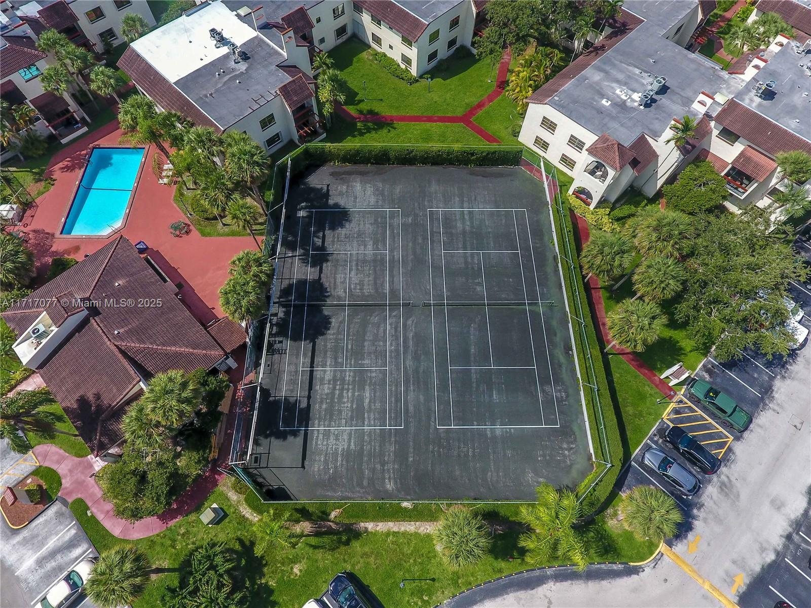 8660 SW 149th Ave # 214