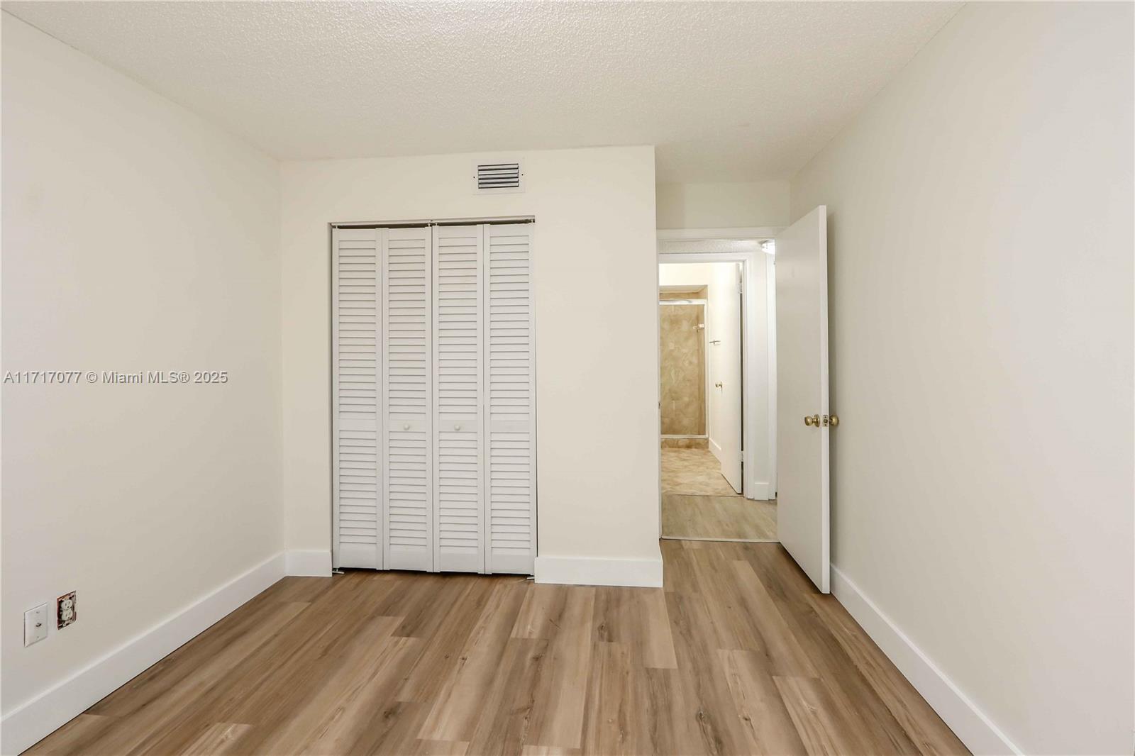 8660 SW 149th Ave # 214