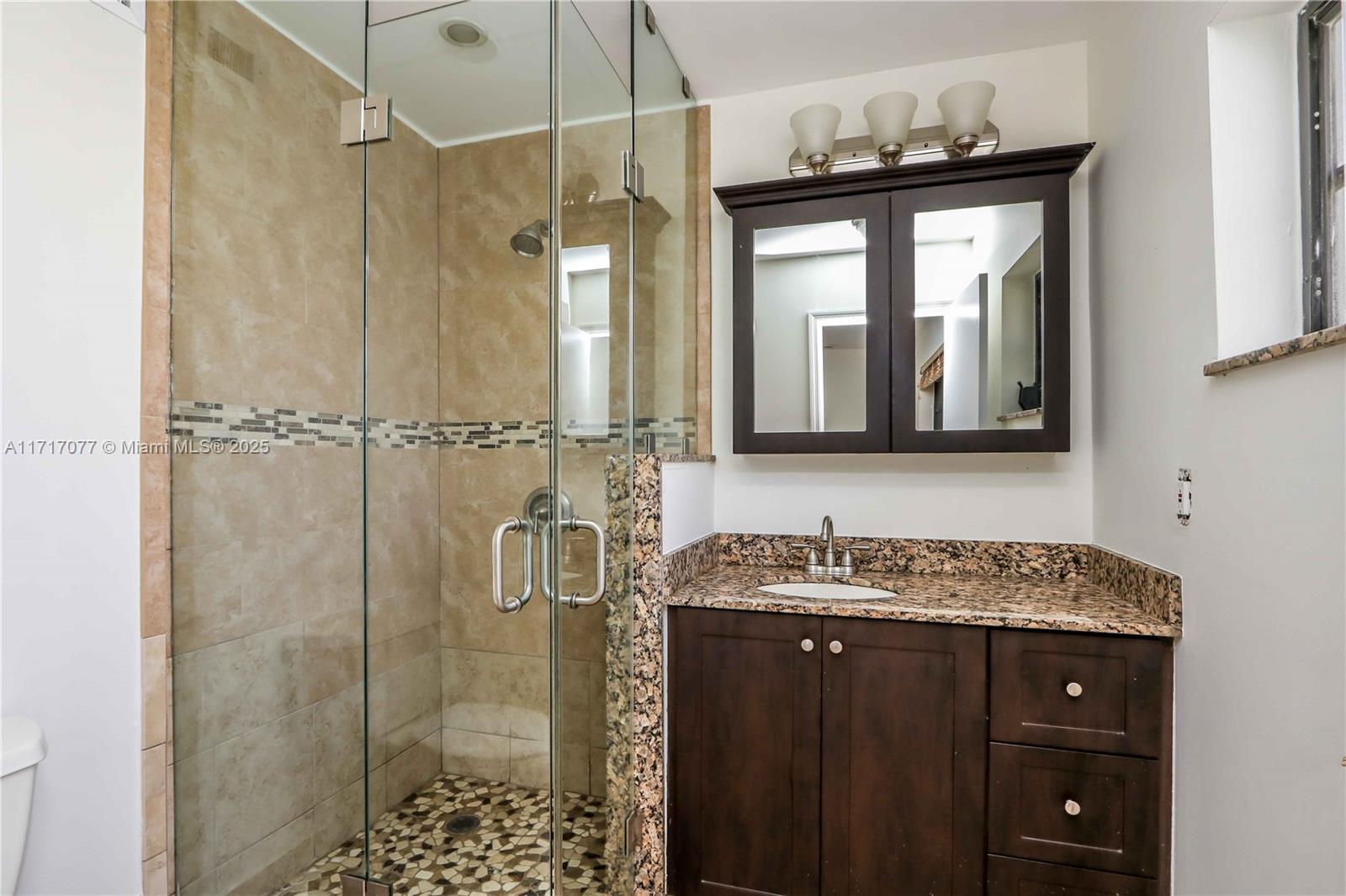 8660 SW 149th Ave # 214