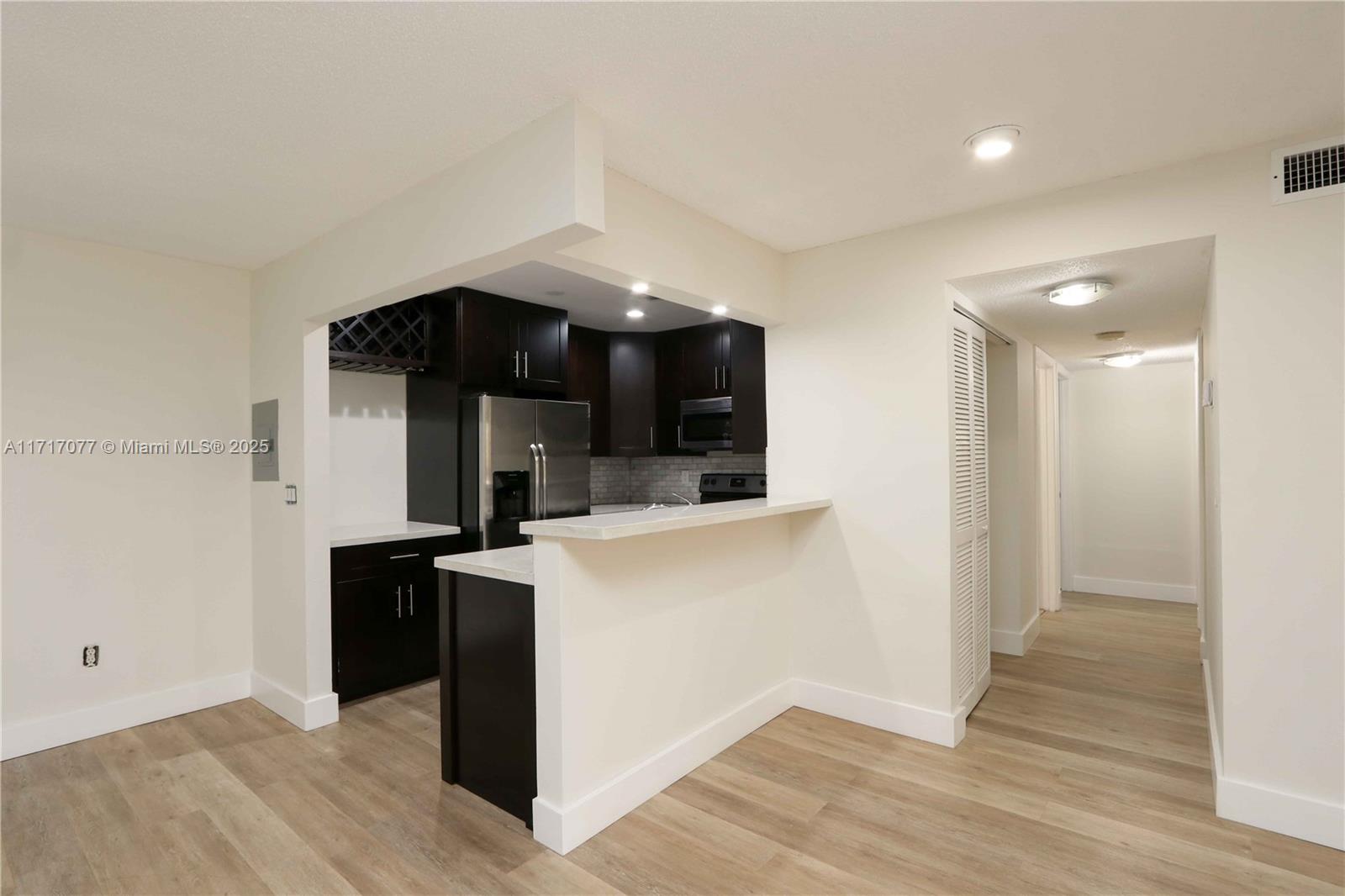 8660 SW 149th Ave # 214