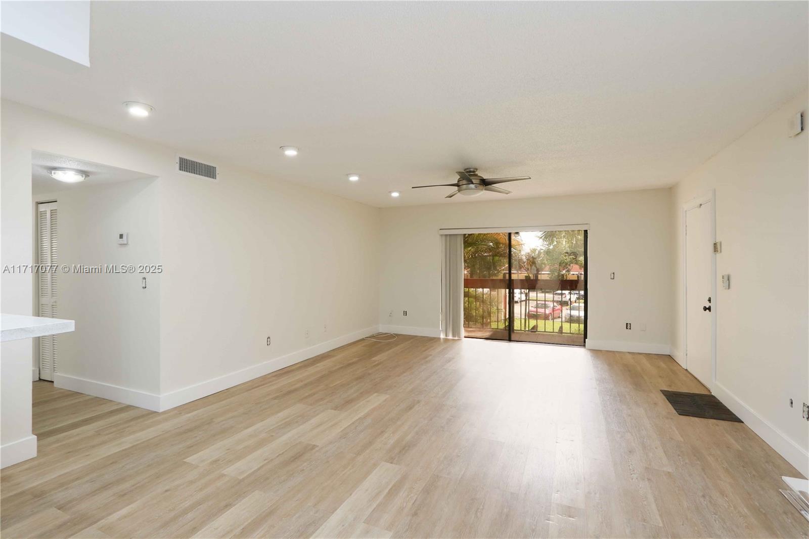 8660 SW 149th Ave # 214