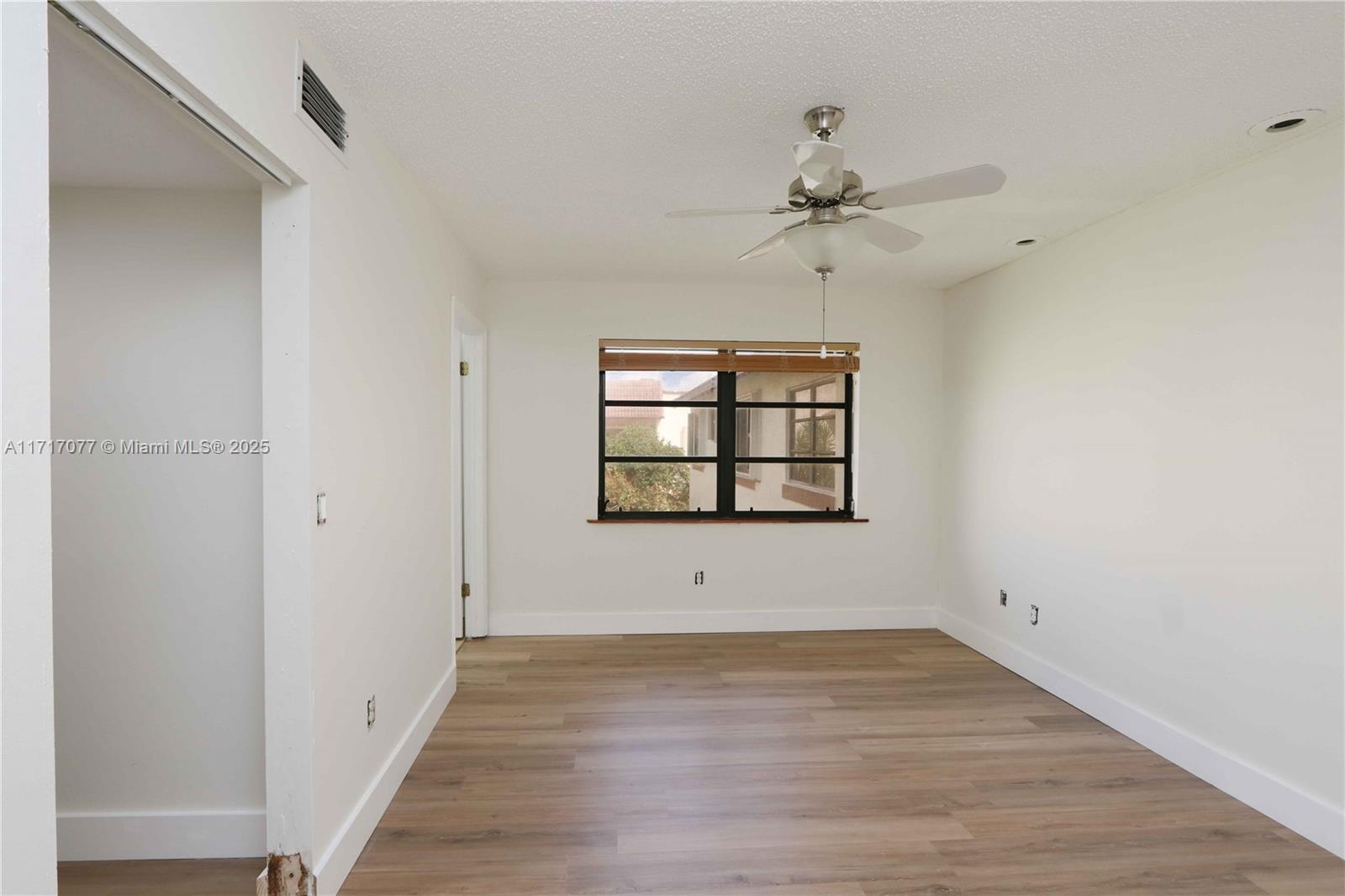 8660 SW 149th Ave # 214