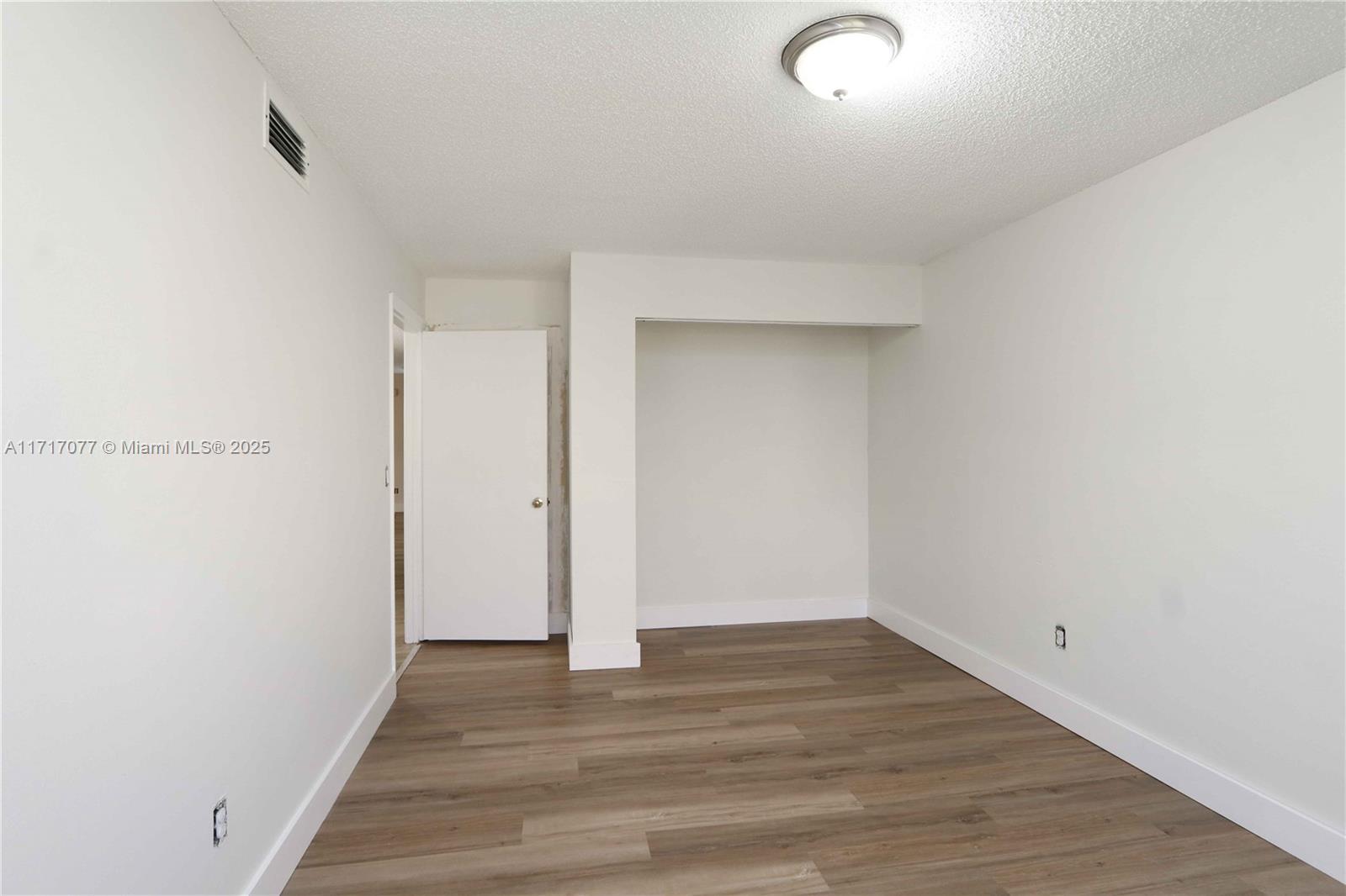 8660 SW 149th Ave # 214