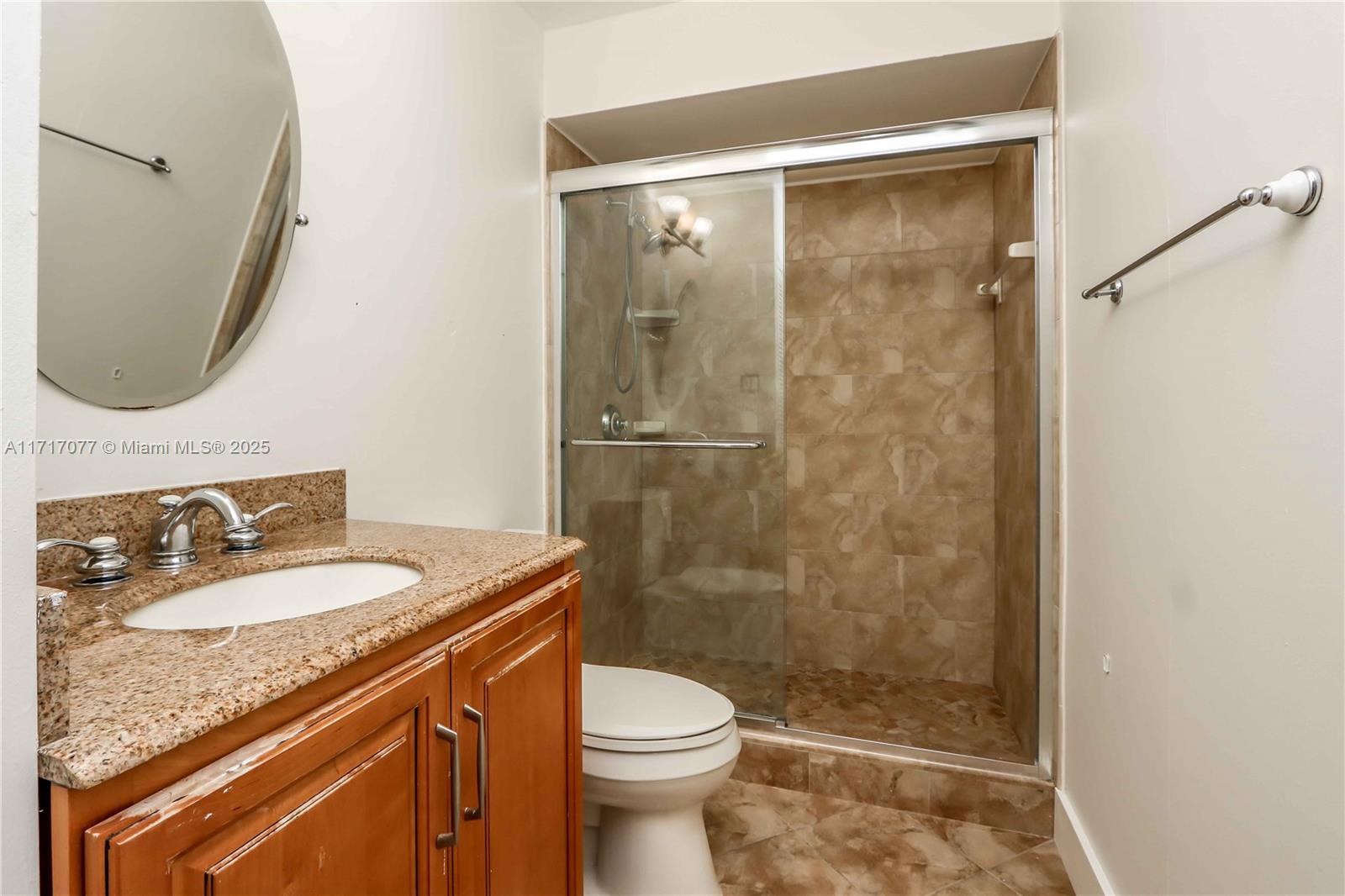 8660 SW 149th Ave # 214