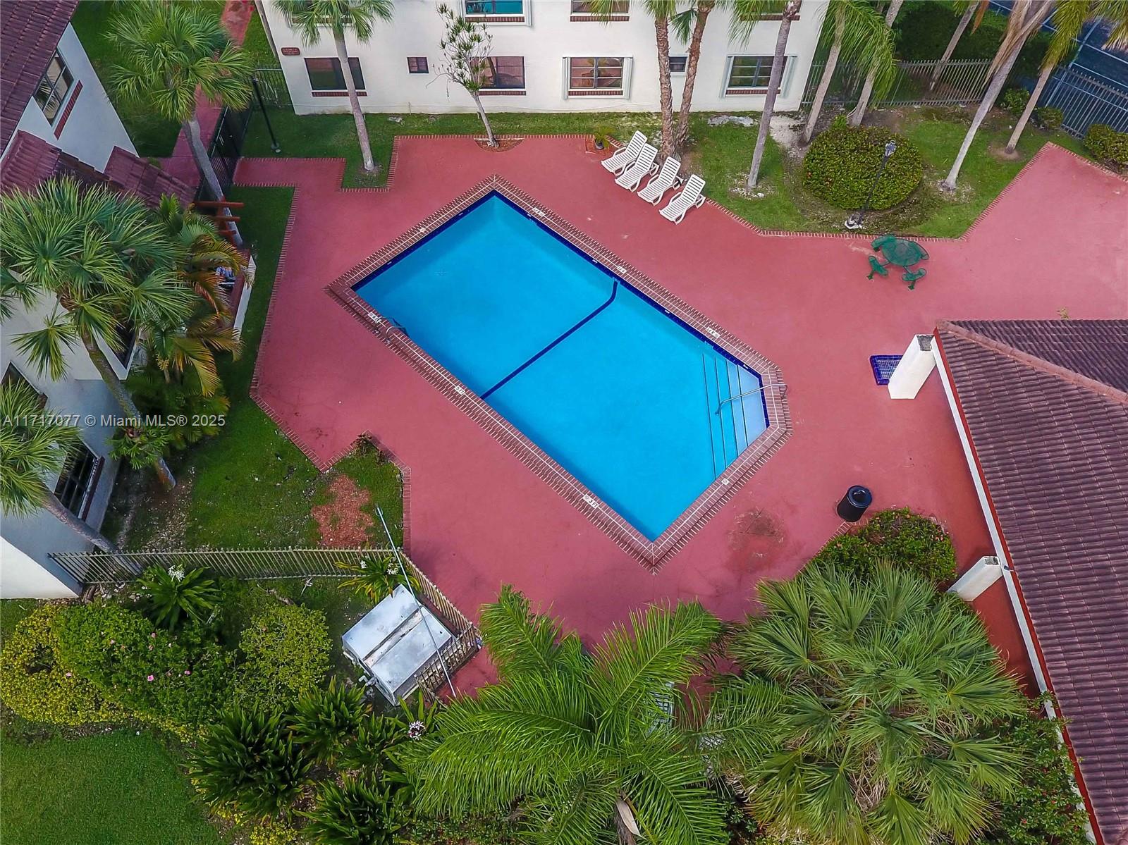 8660 SW 149th Ave # 214