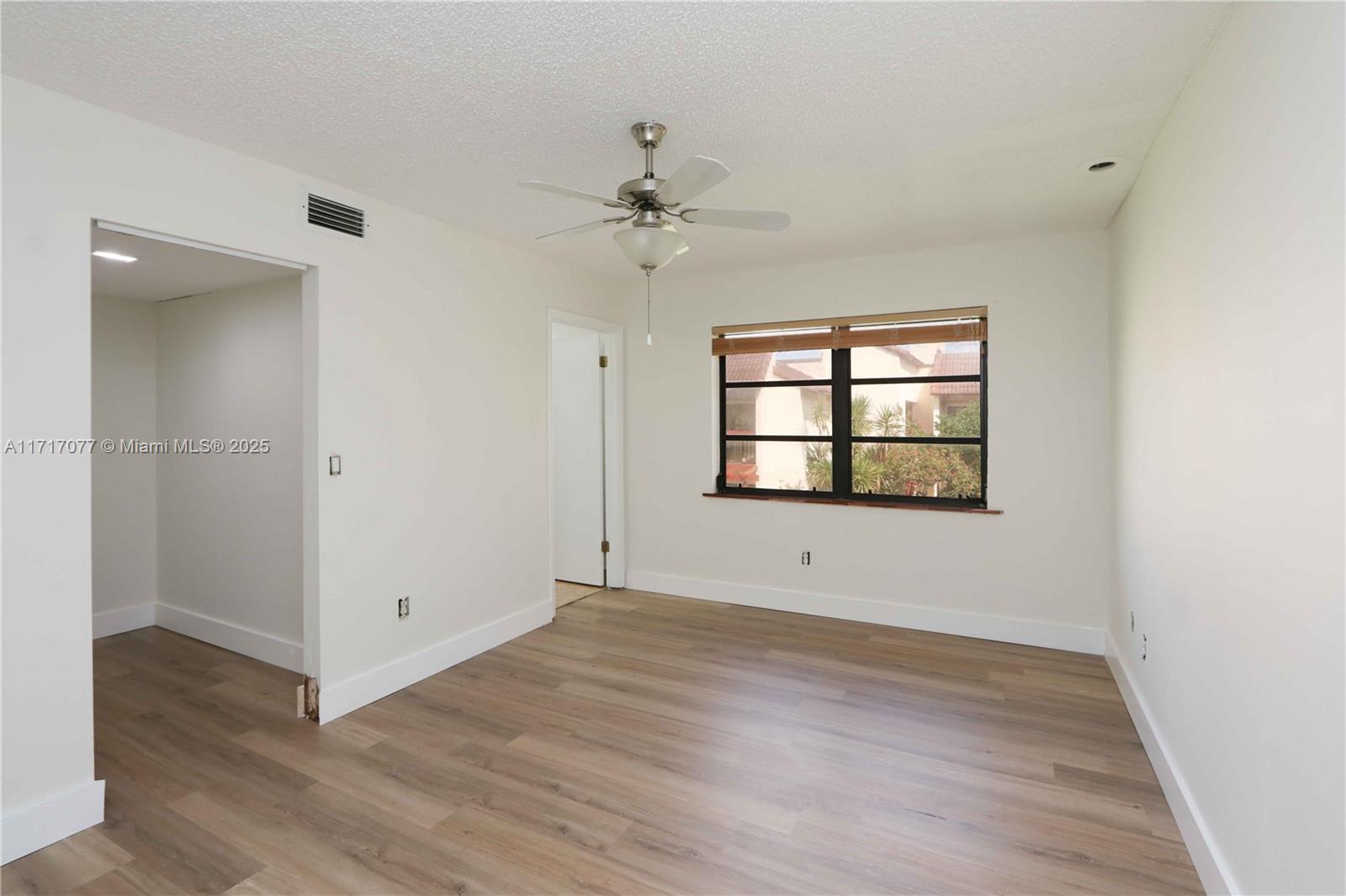 8660 SW 149th Ave # 214