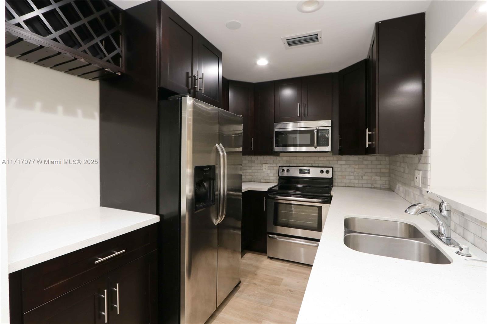 8660 SW 149th Ave # 214