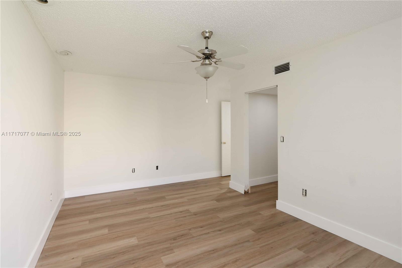 8660 SW 149th Ave # 214