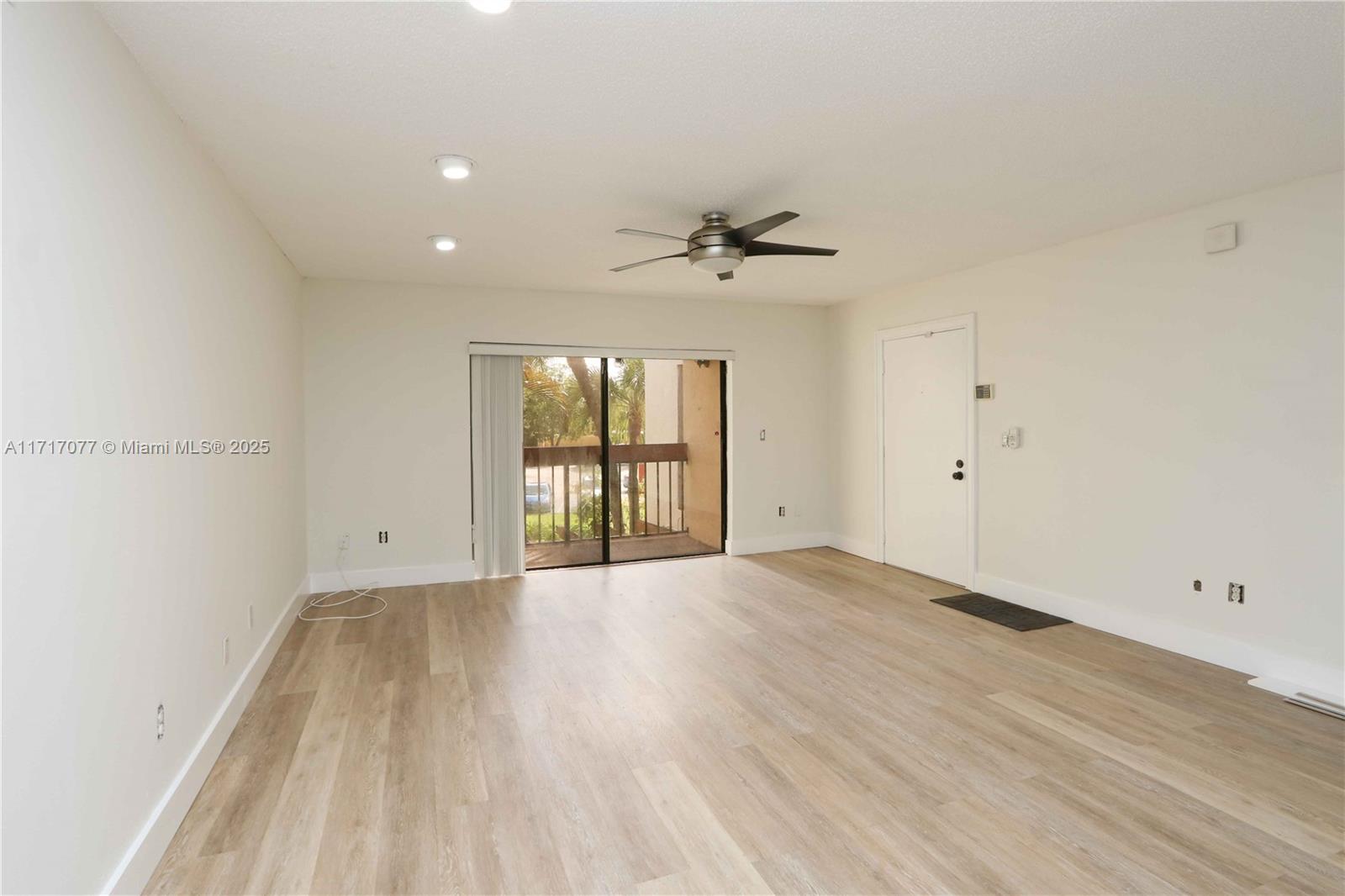 8660 SW 149th Ave # 214