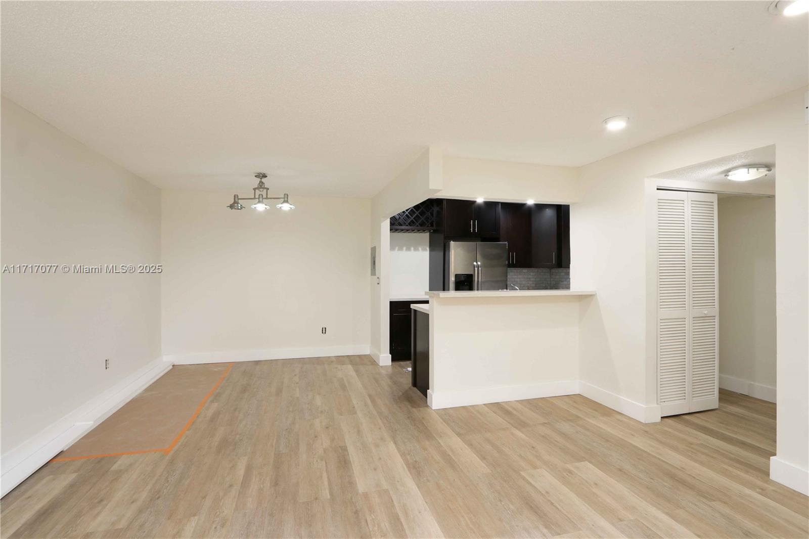 8660 SW 149th Ave # 214