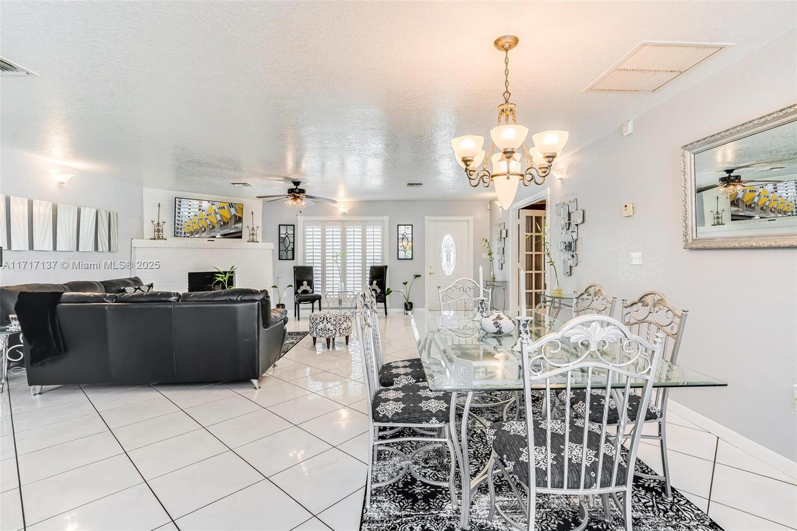3051 SW 136th Ave