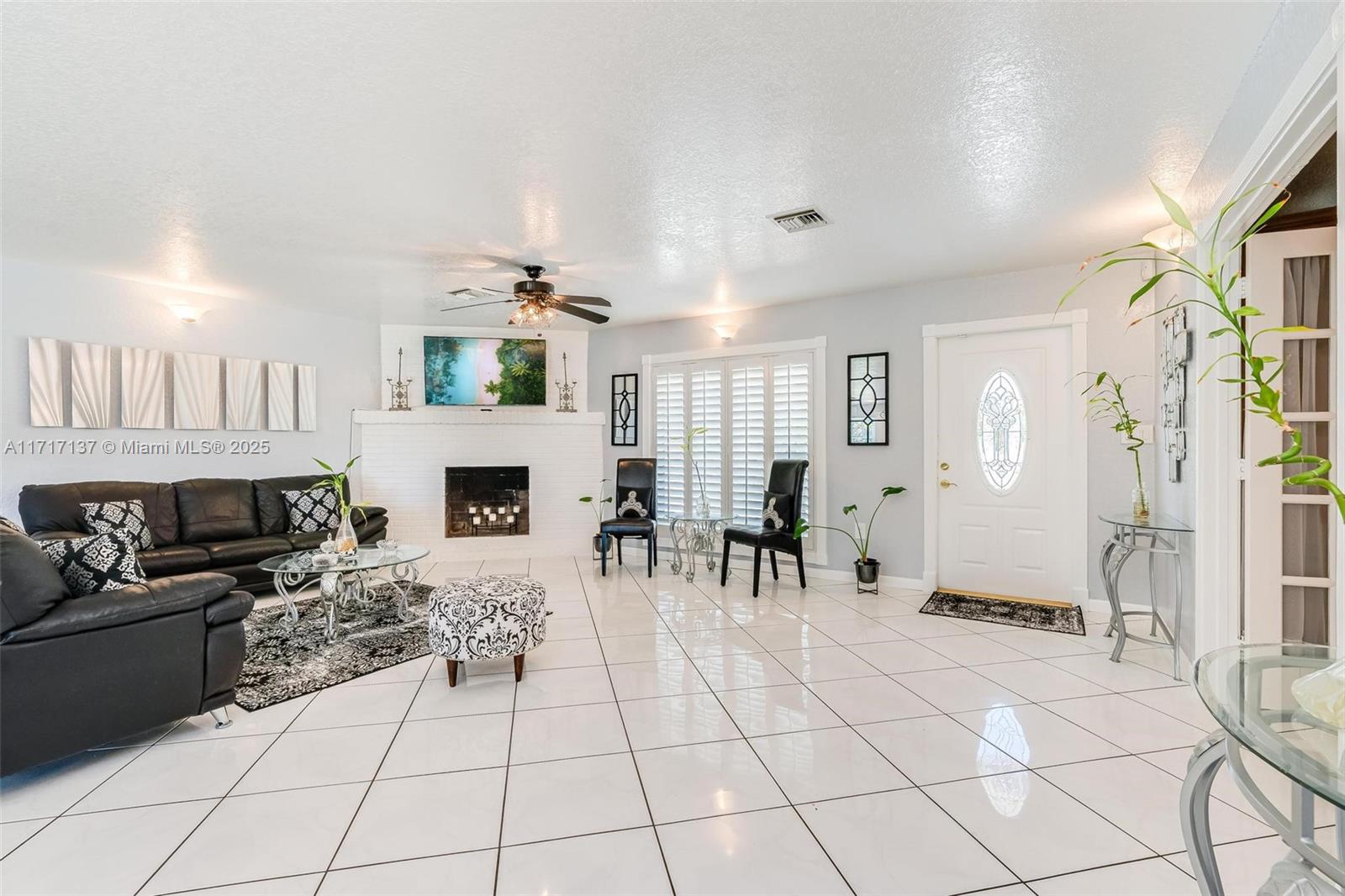 3051 SW 136th Ave