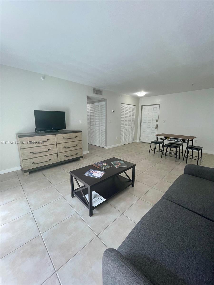 700 NE 63rd St # D203