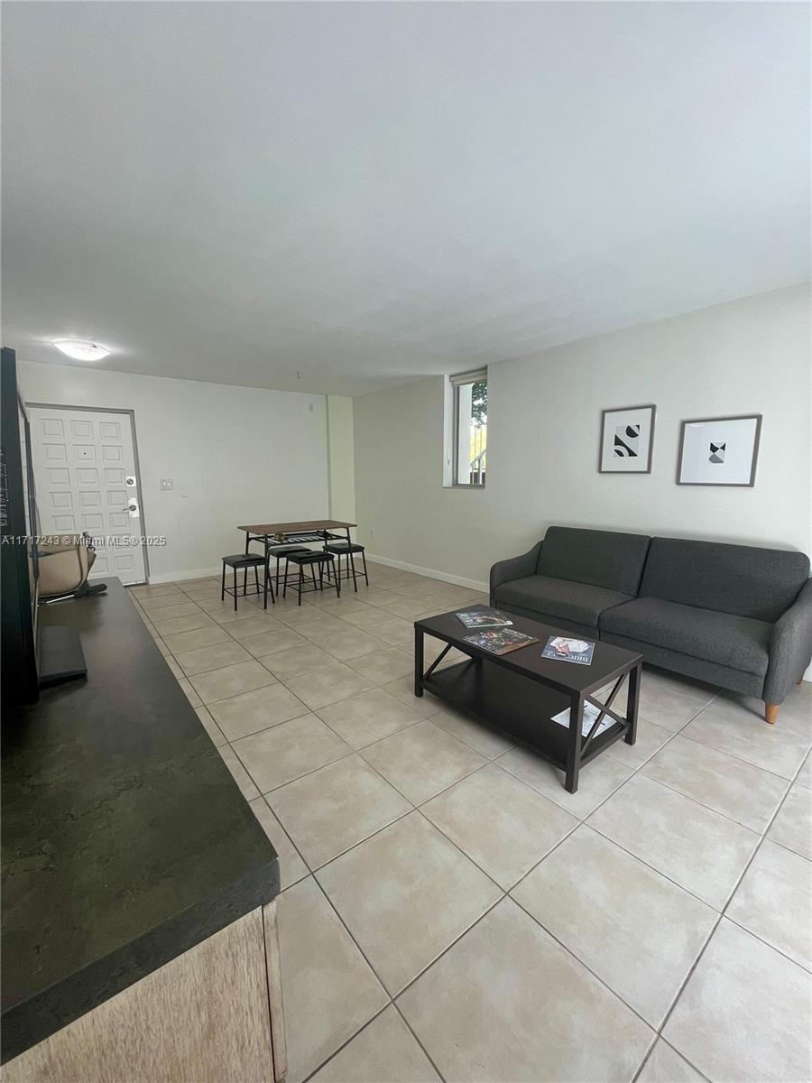 700 NE 63rd St # D203