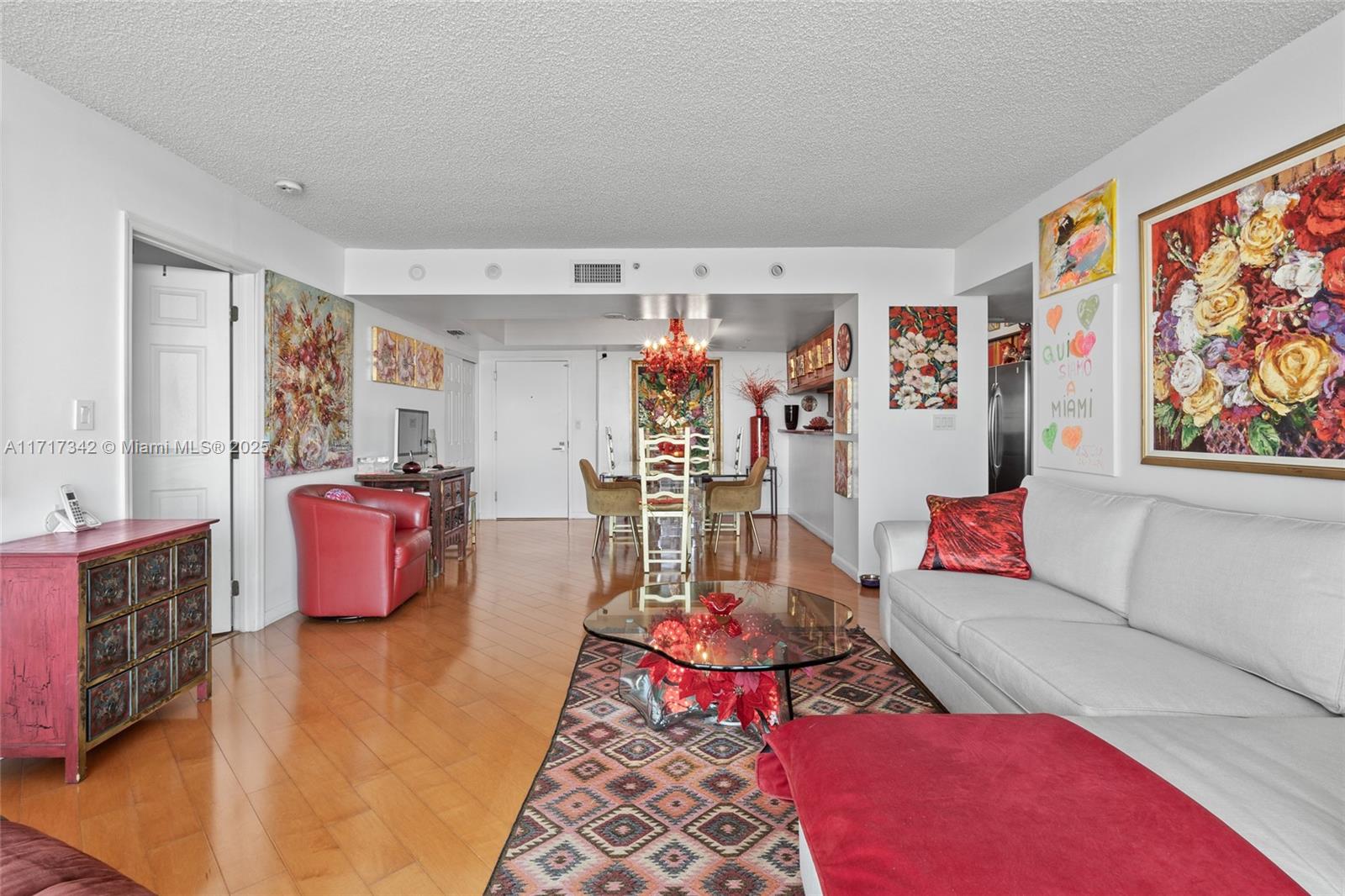 650 West Ave # 2907