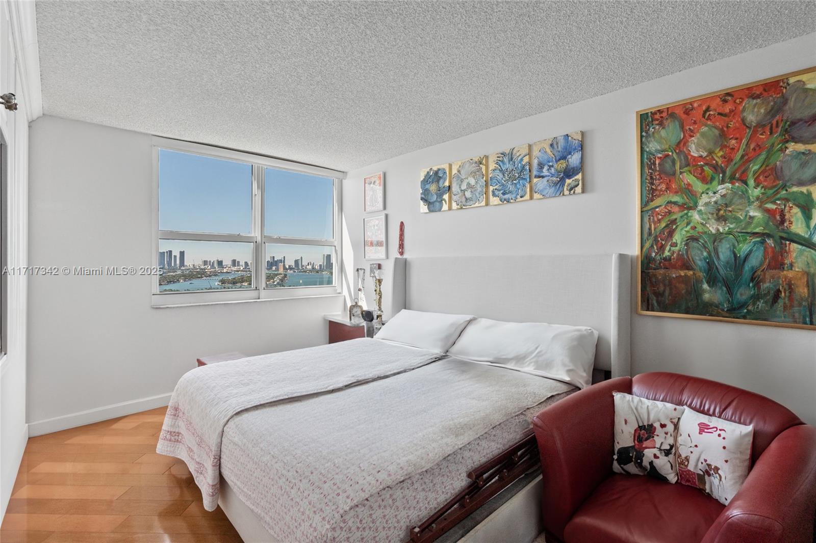 650 West Ave # 2907