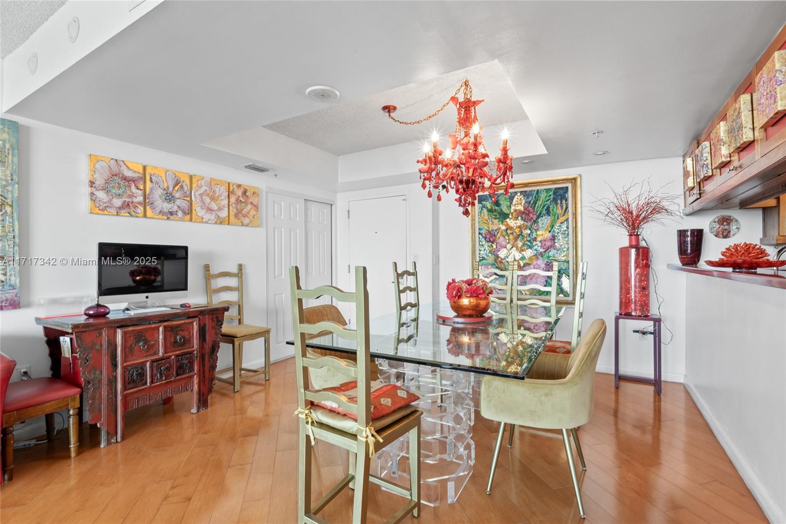 650 West Ave # 2907