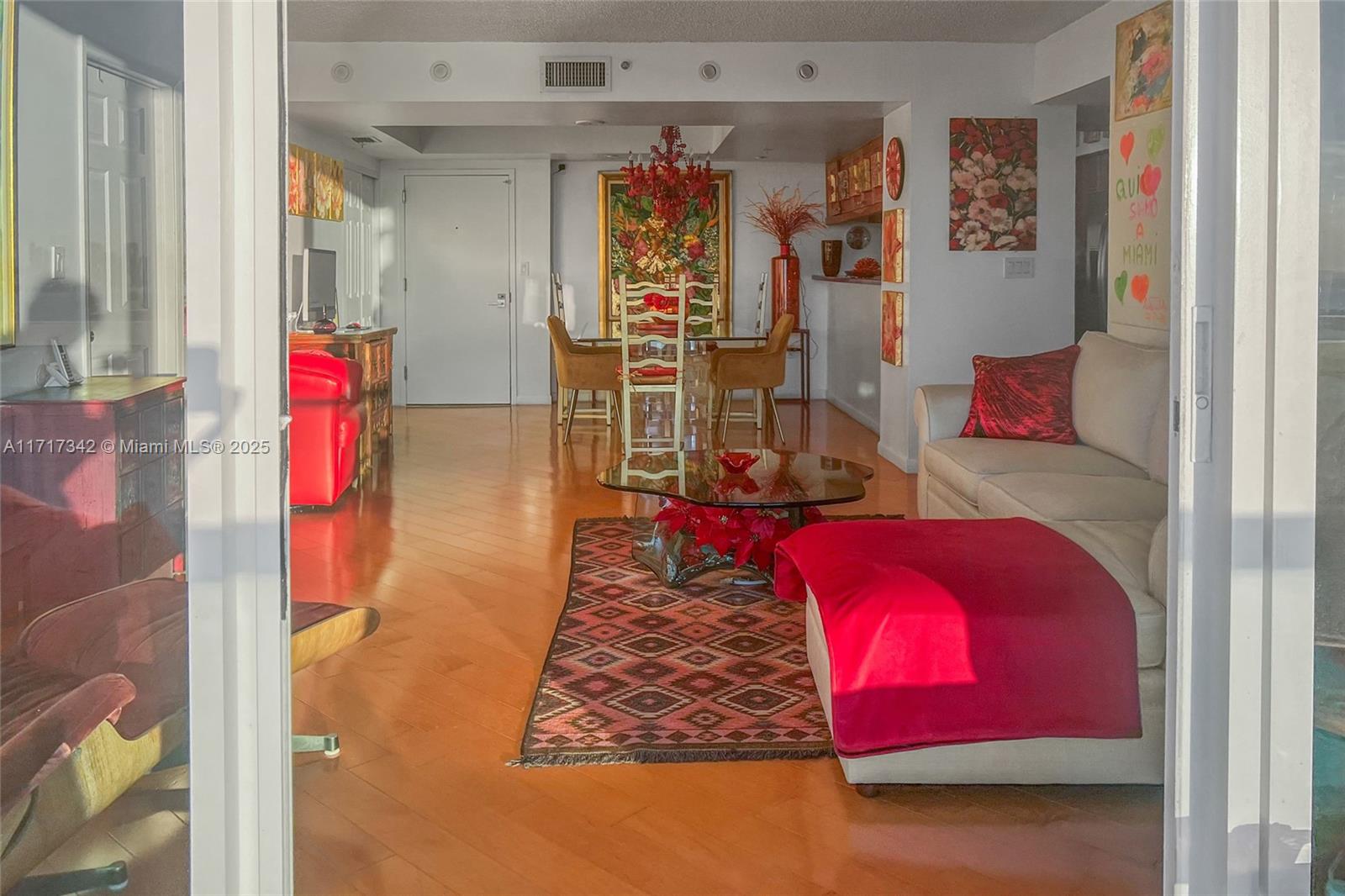 650 West Ave # 2907